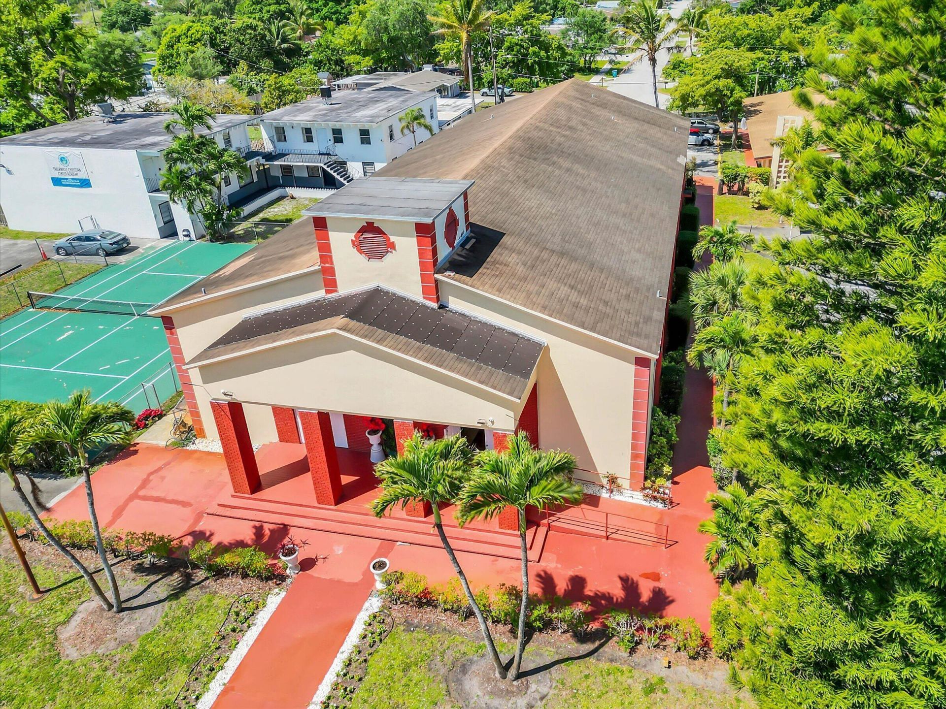 4101 SW 61st Avenue, Davie, FL 00000 Photo