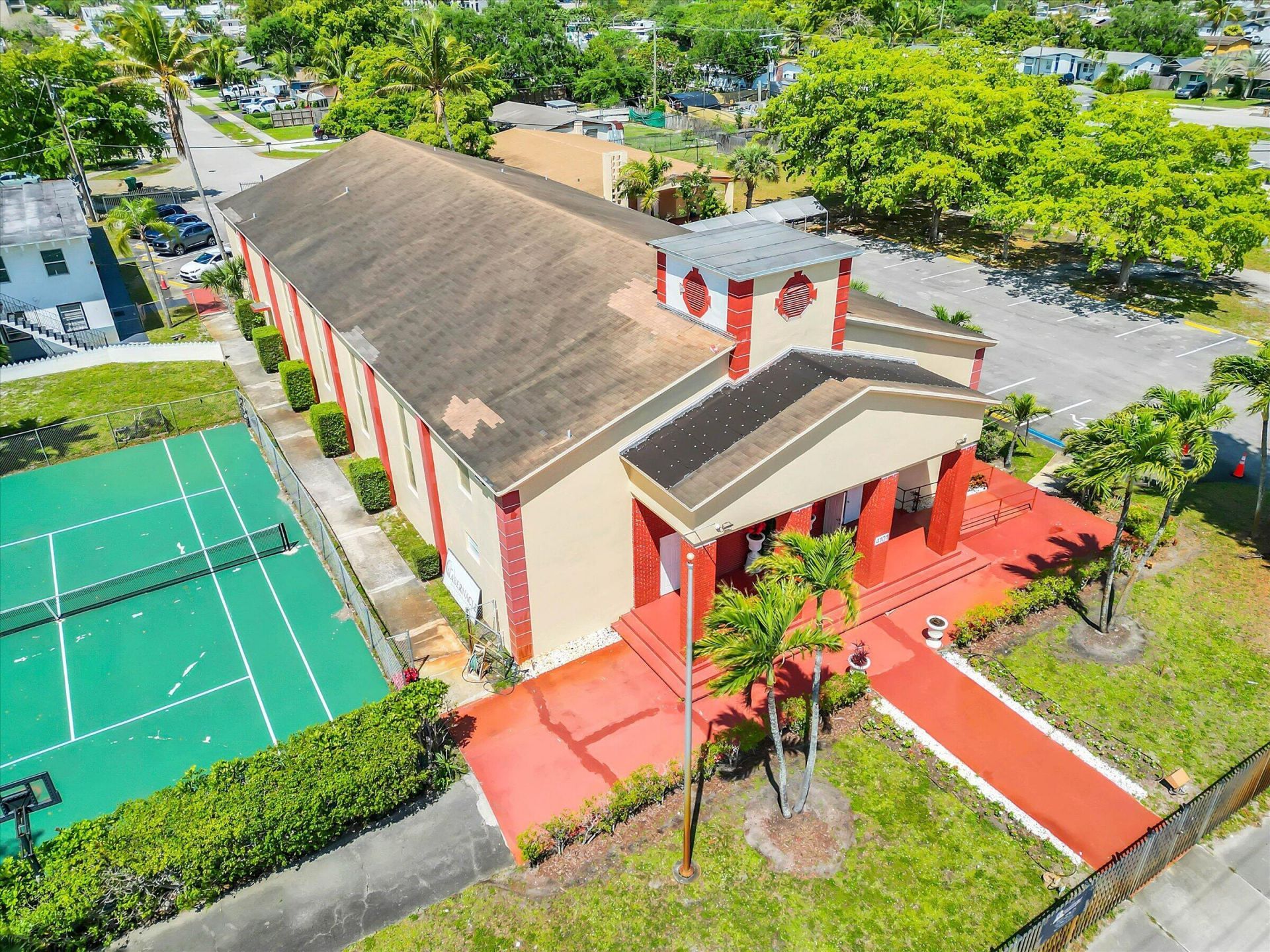 4101 SW 61st Avenue, Davie, FL 00000 Photo