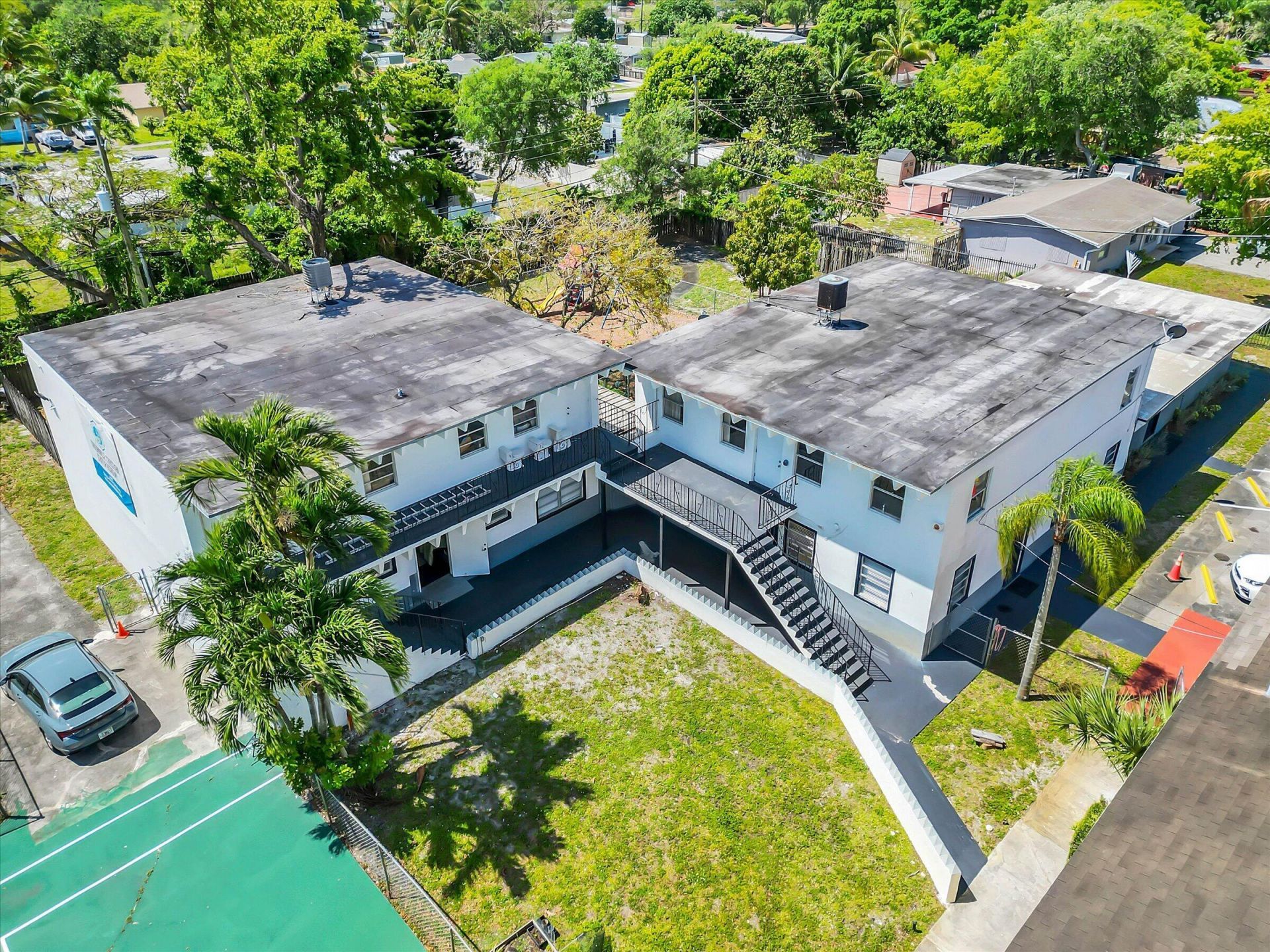 4101 SW 61st Avenue, Davie, FL 00000 Photo