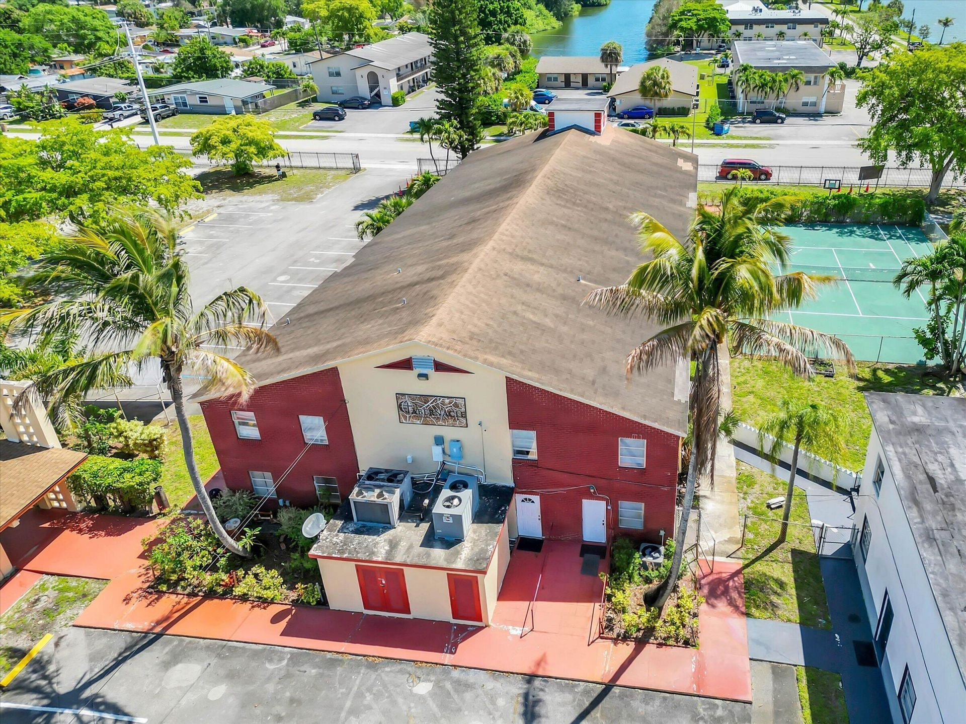 4101 SW 61st Avenue, Davie, FL 00000 Photo