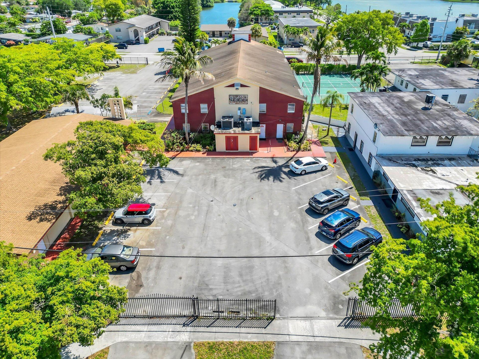 4101 SW 61st Avenue, Davie, FL 00000 Photo