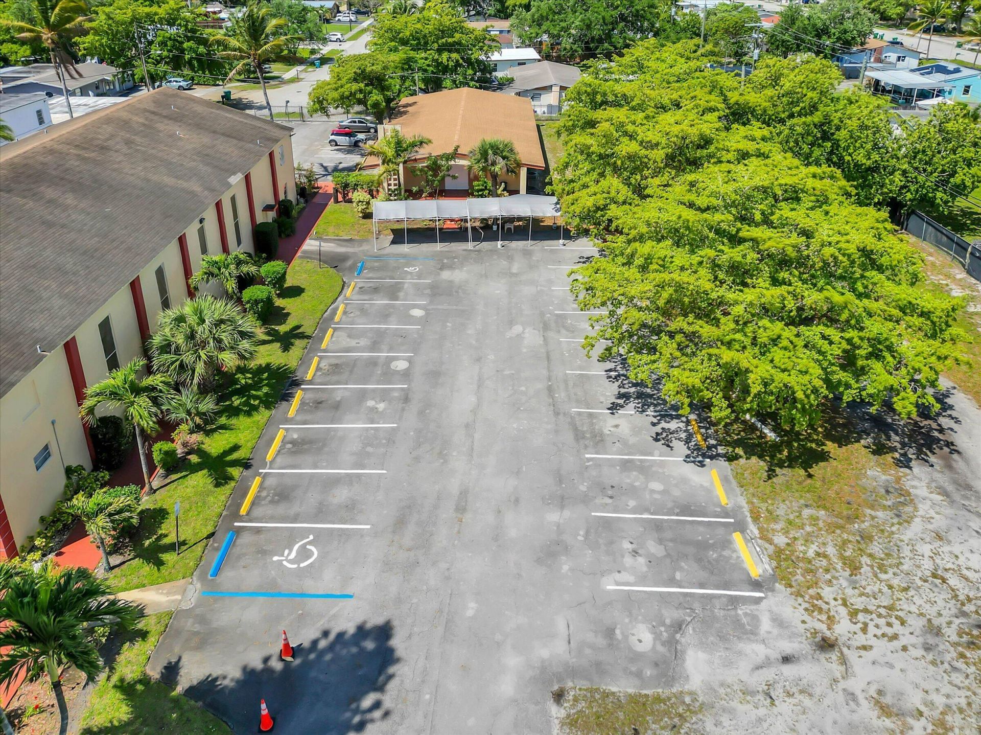 4101 SW 61st Avenue, Davie, FL 00000 Photo