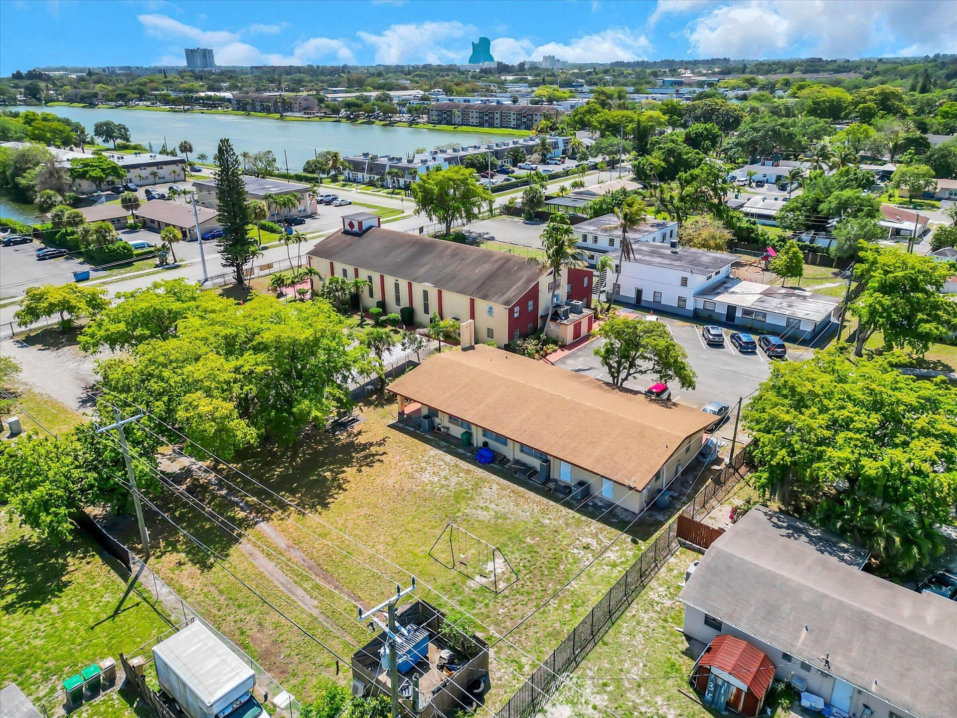 4101 SW 61st Avenue, Davie, FL 00000 Photo