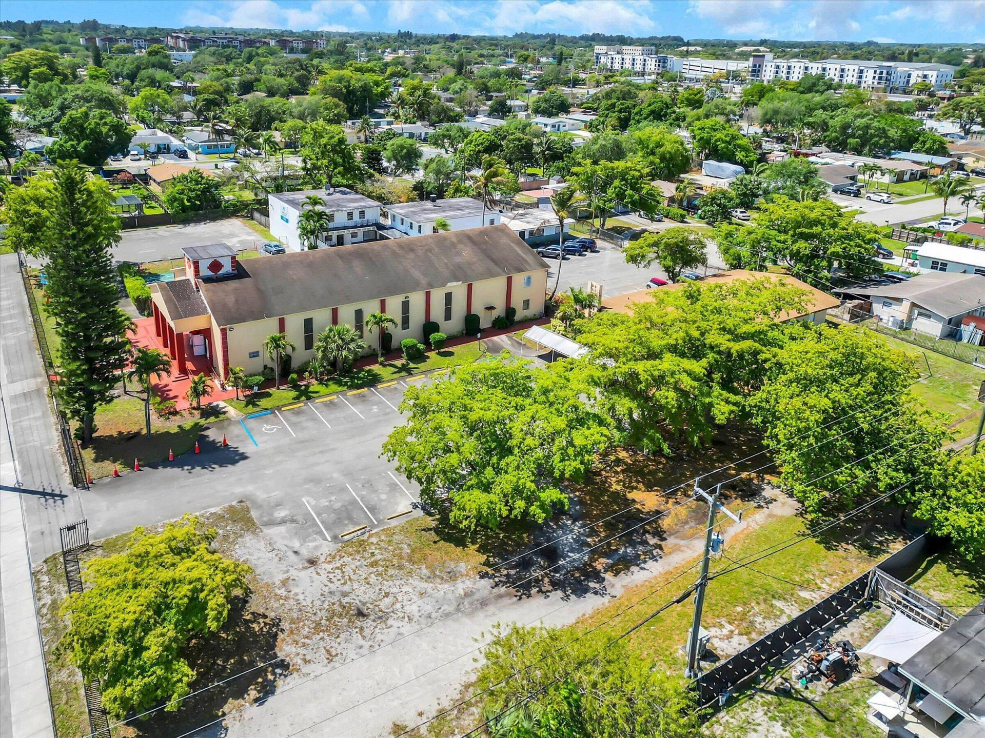 4101 SW 61st Avenue, Davie, FL 00000 Photo