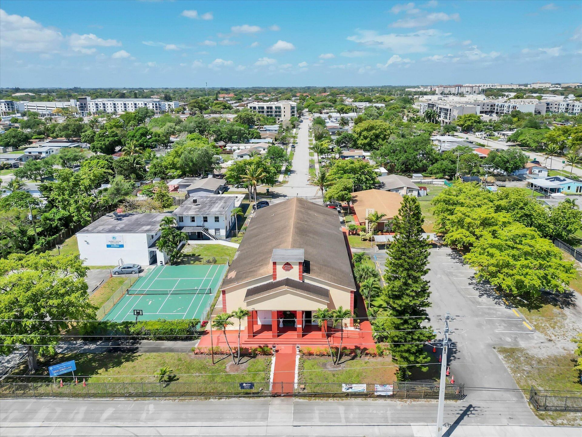 4101 SW 61st Avenue, Davie, FL 00000 Photo