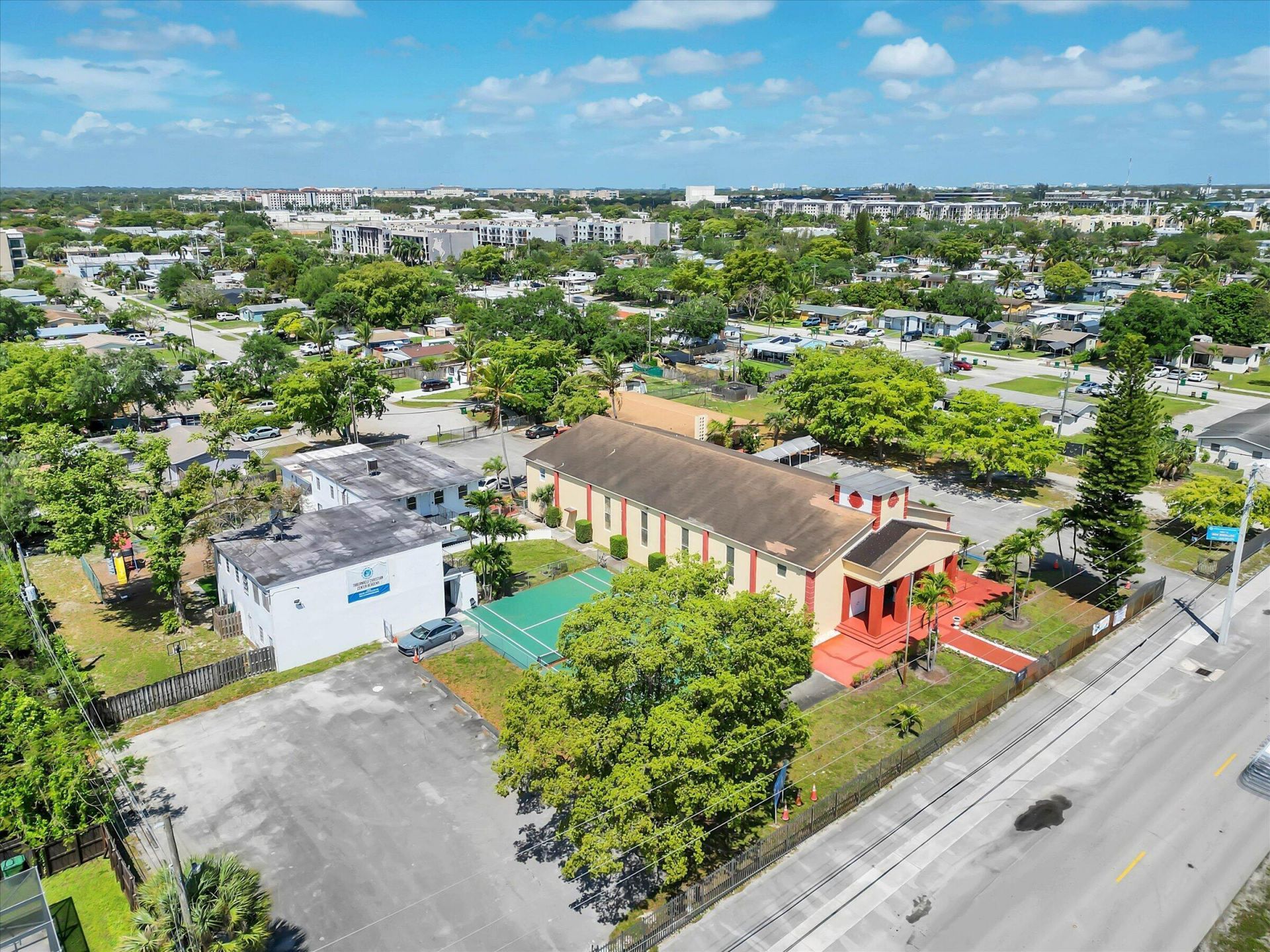 4101 SW 61st Avenue, Davie, FL 00000 Photo