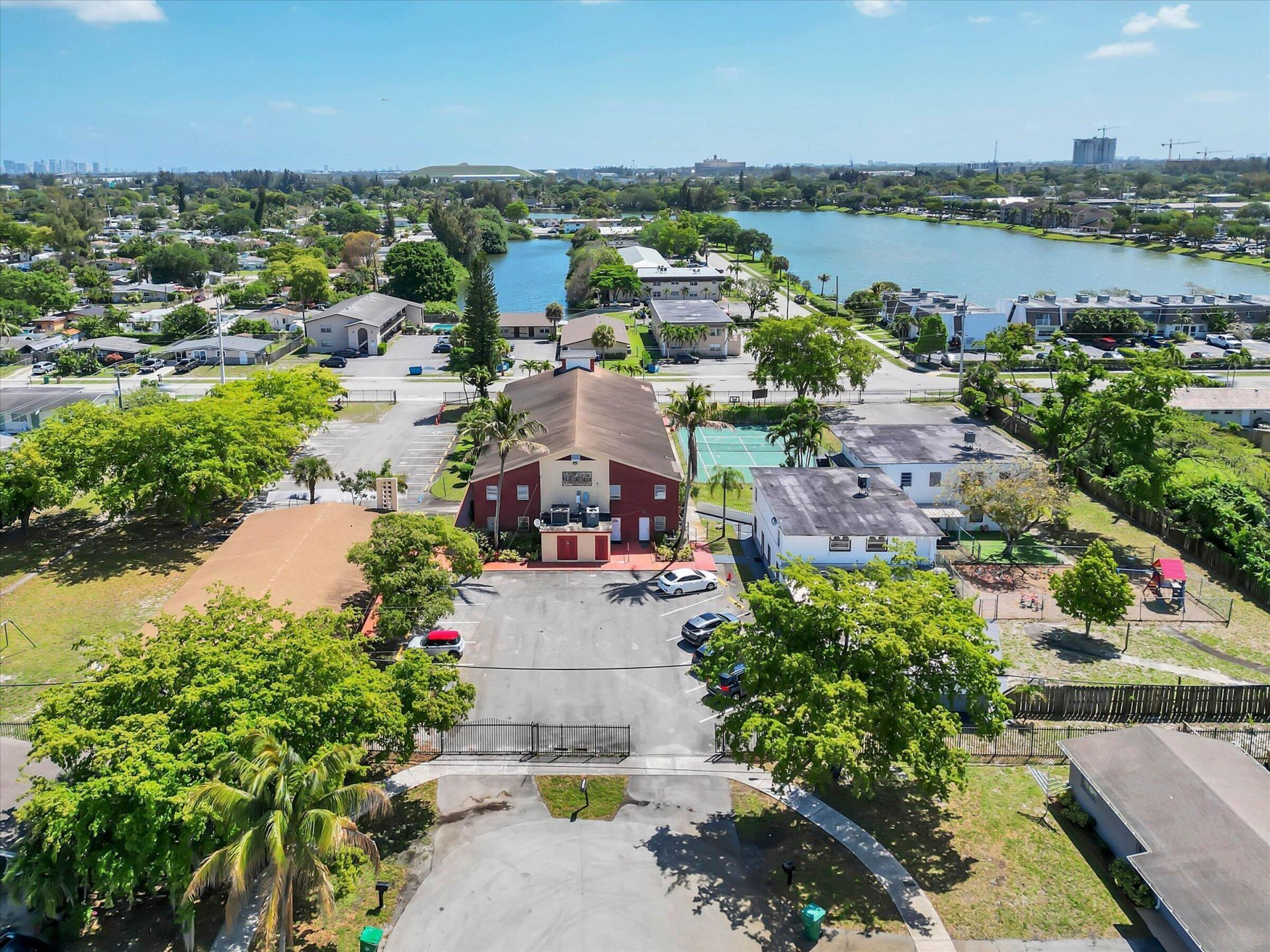 4101 SW 61st Avenue, Davie, FL 00000 Photo