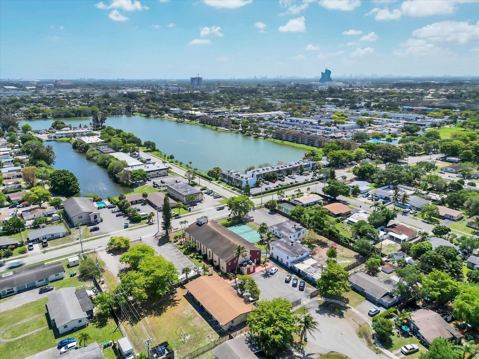 4101 SW 61st Avenue, Davie, FL 00000 Photo