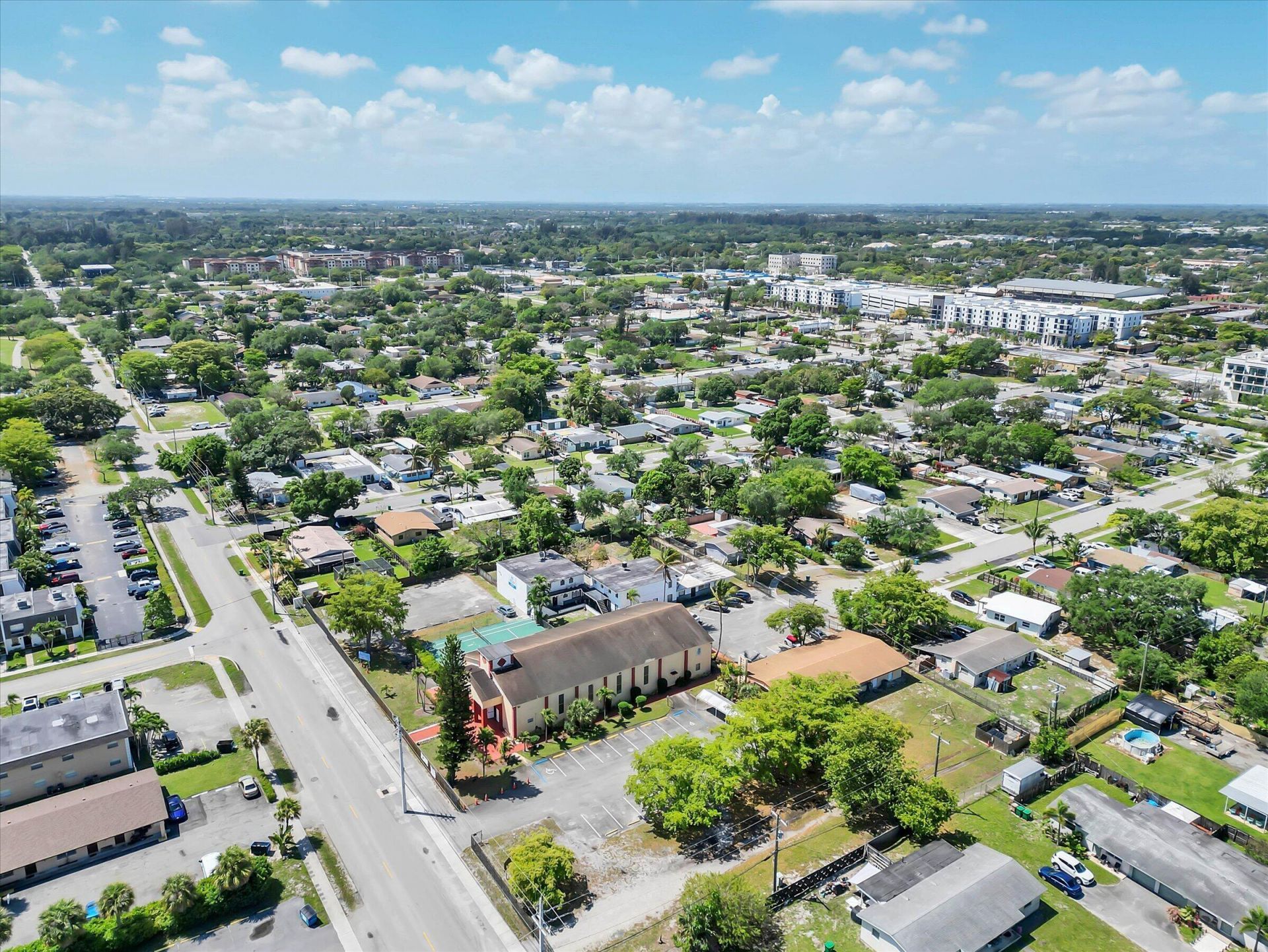 4101 SW 61st Avenue, Davie, FL 00000 Photo