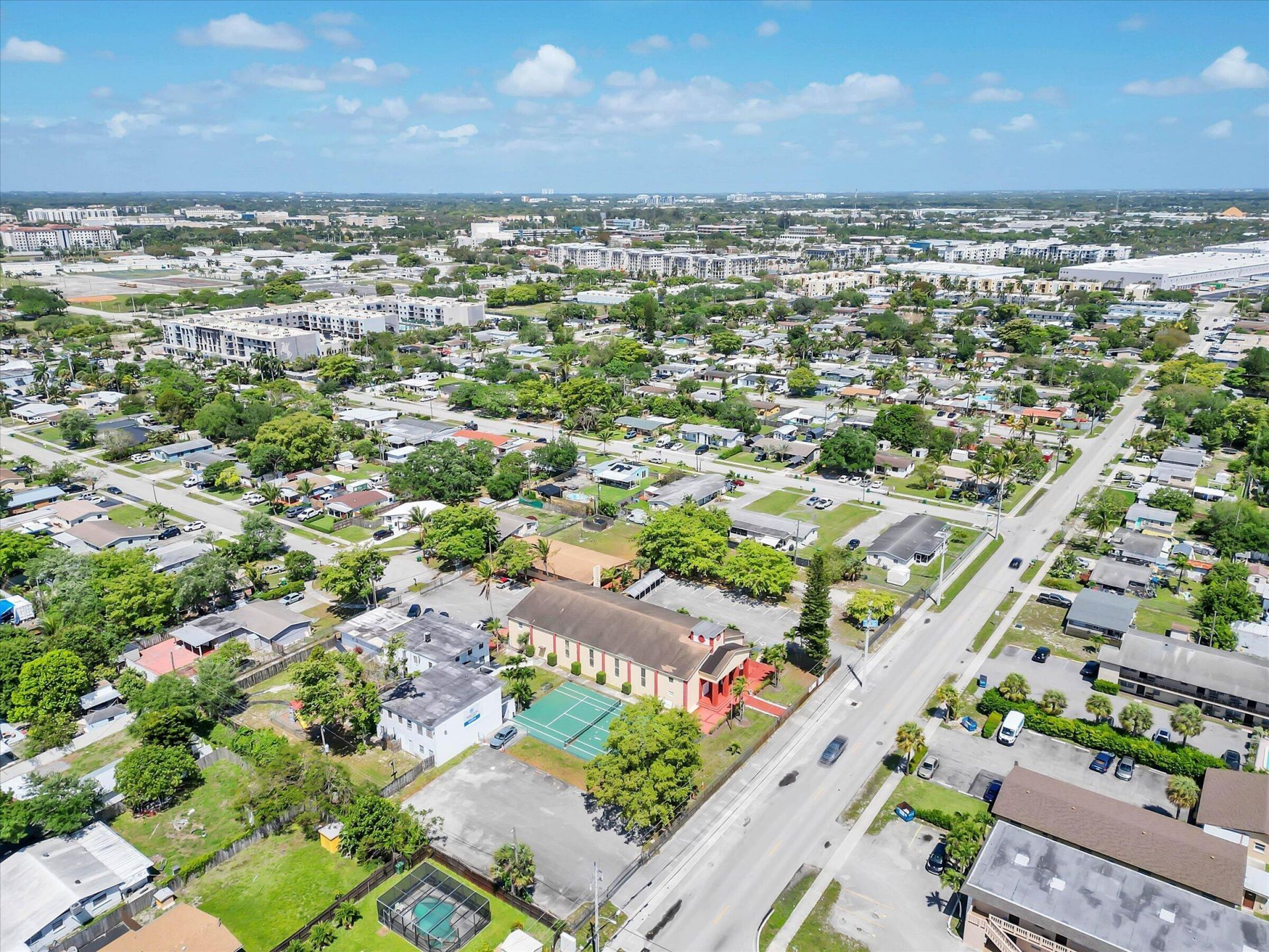 4101 SW 61st Avenue, Davie, FL 00000 Photo