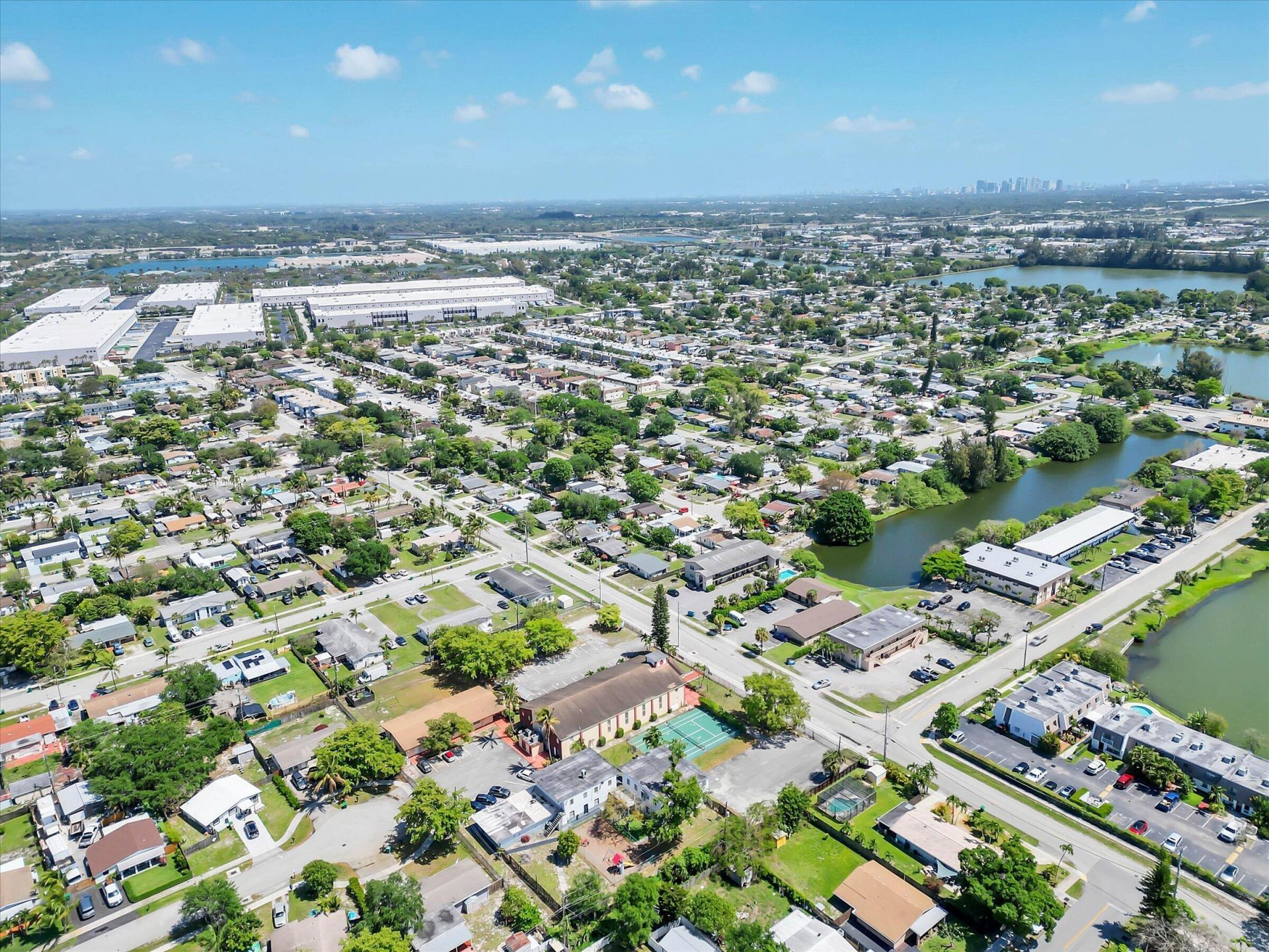 4101 SW 61st Avenue, Davie, FL 00000 Photo