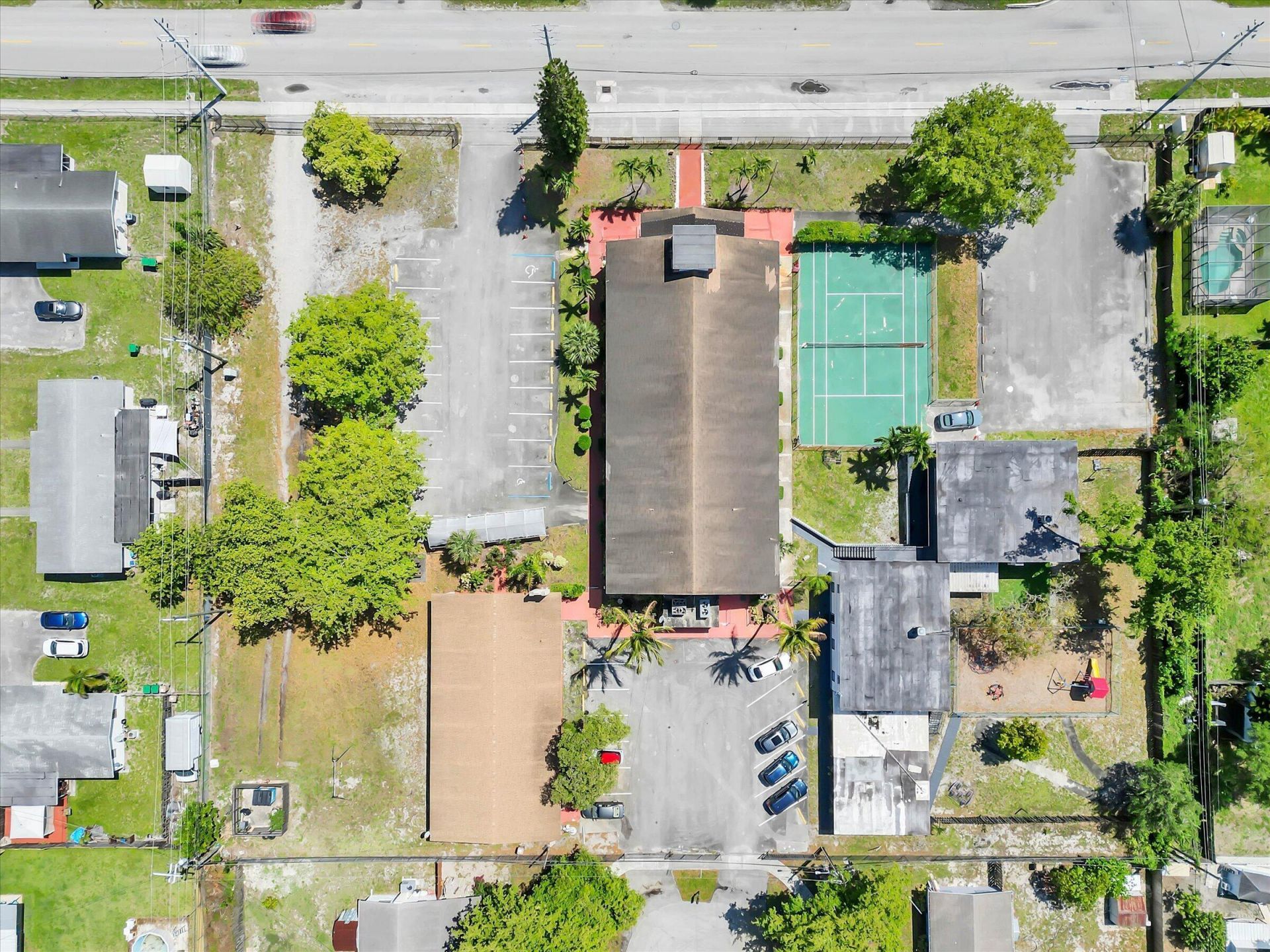 4101 SW 61st Avenue, Davie, FL 00000 Photo