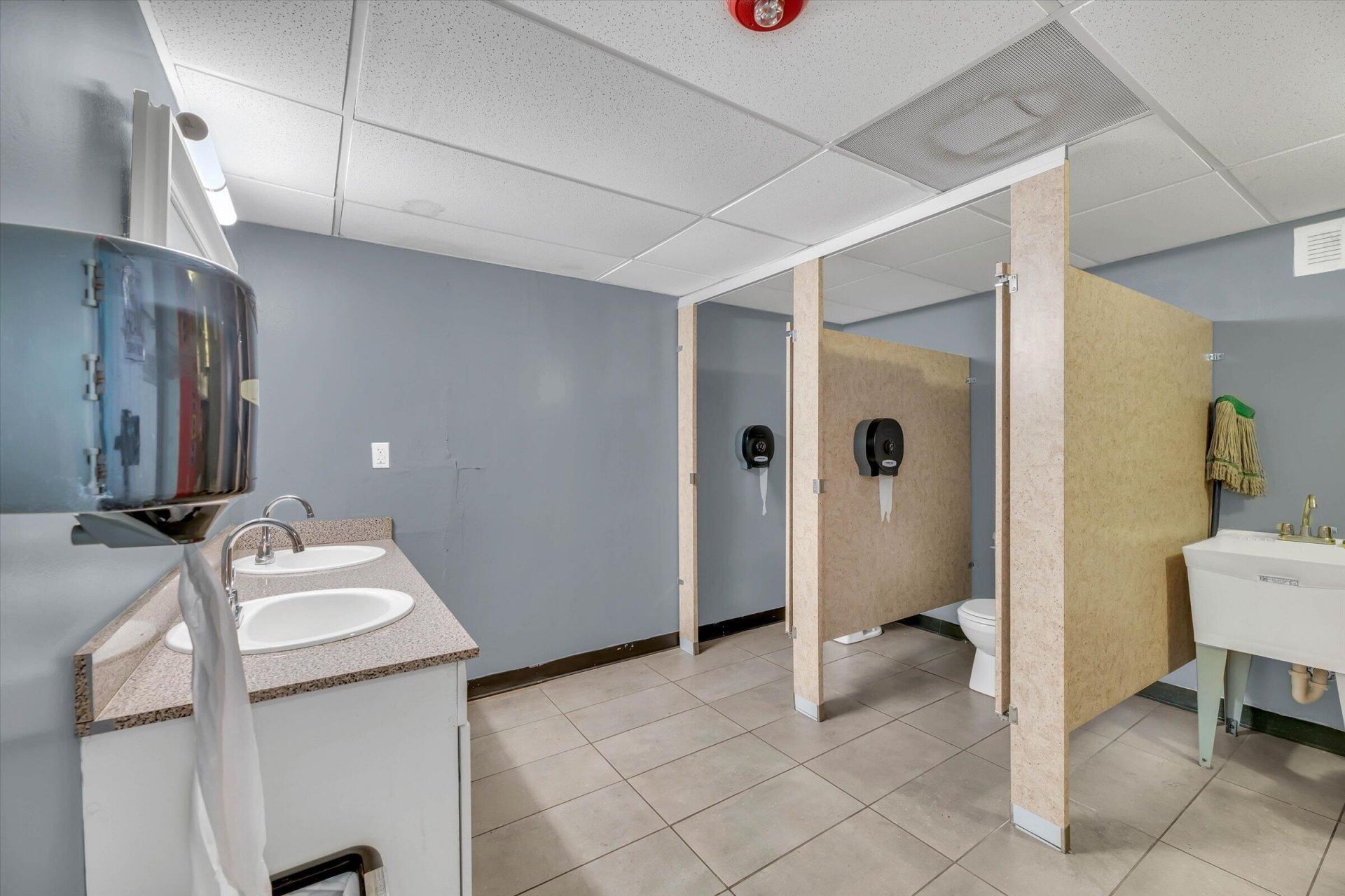 4101 SW 61st Avenue, Davie, FL 00000 Photo