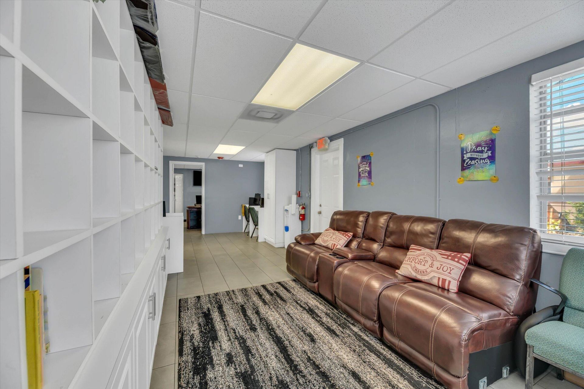 4101 SW 61st Avenue, Davie, FL 00000 Photo