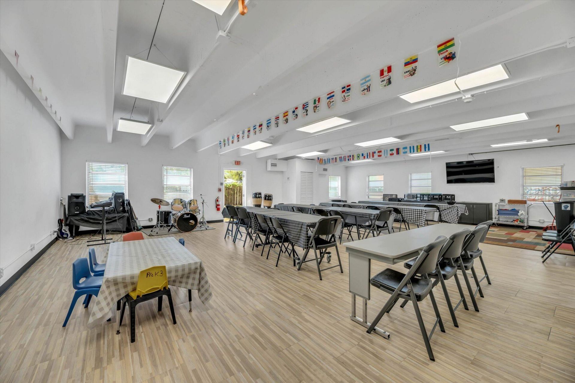 4101 SW 61st Avenue, Davie, FL 00000 Photo