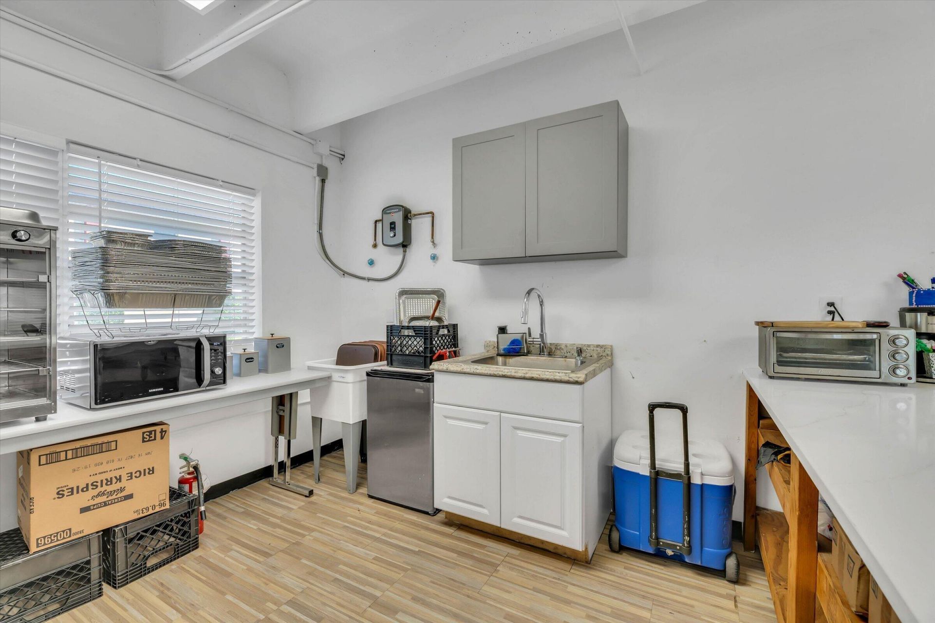 4101 SW 61st Avenue, Davie, FL 00000 Photo