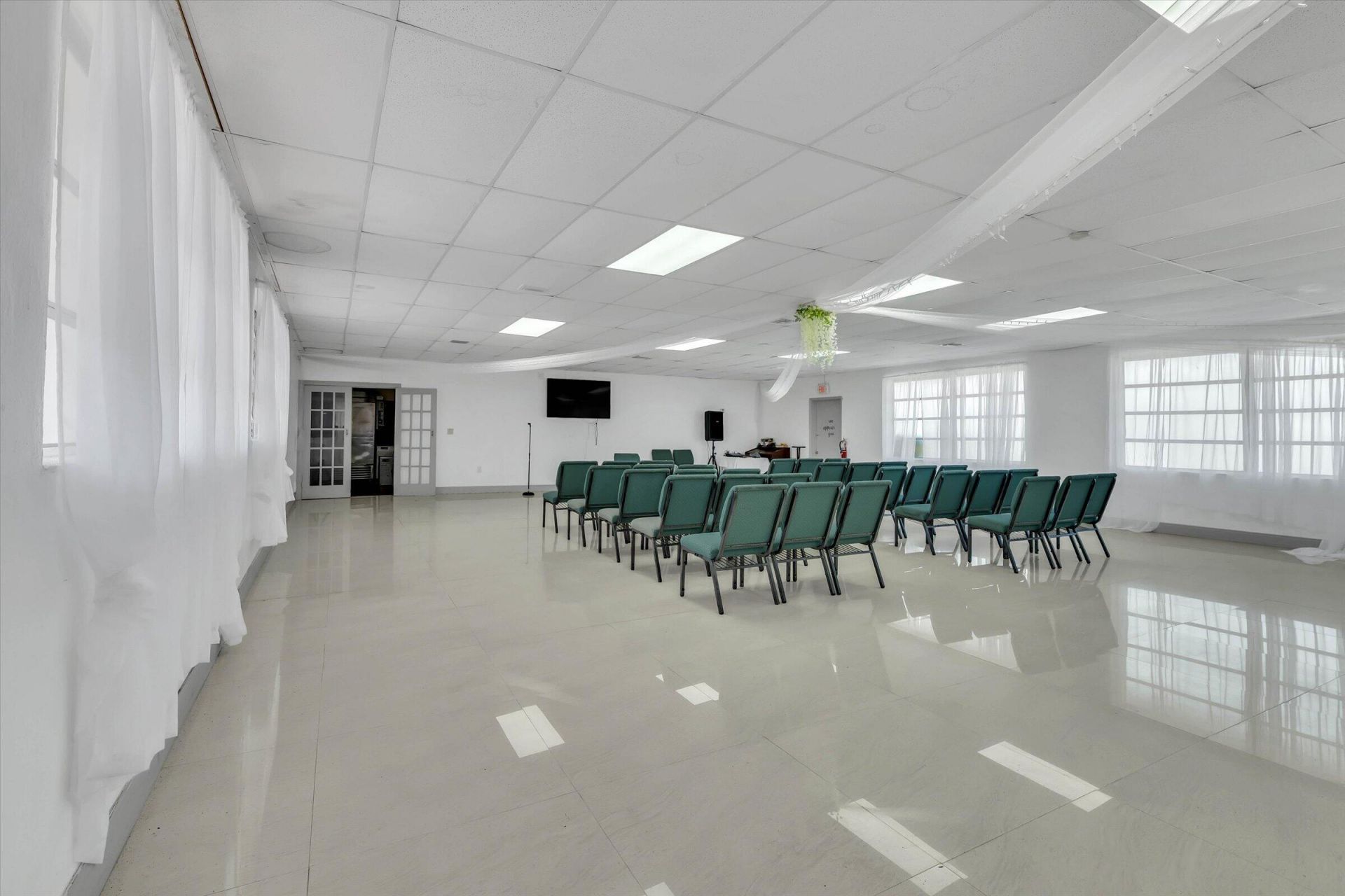 4101 SW 61st Avenue, Davie, FL 00000 Photo