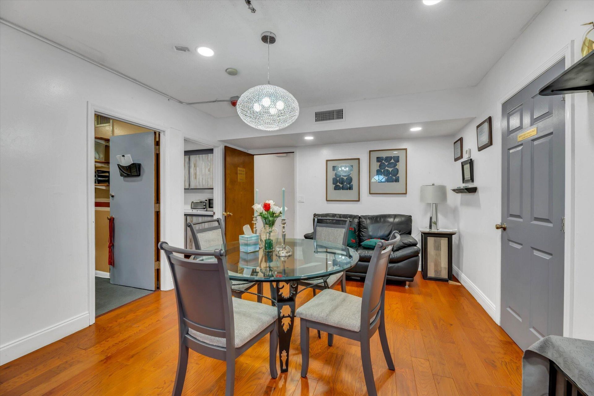 4101 SW 61st Avenue, Davie, FL 00000 Photo