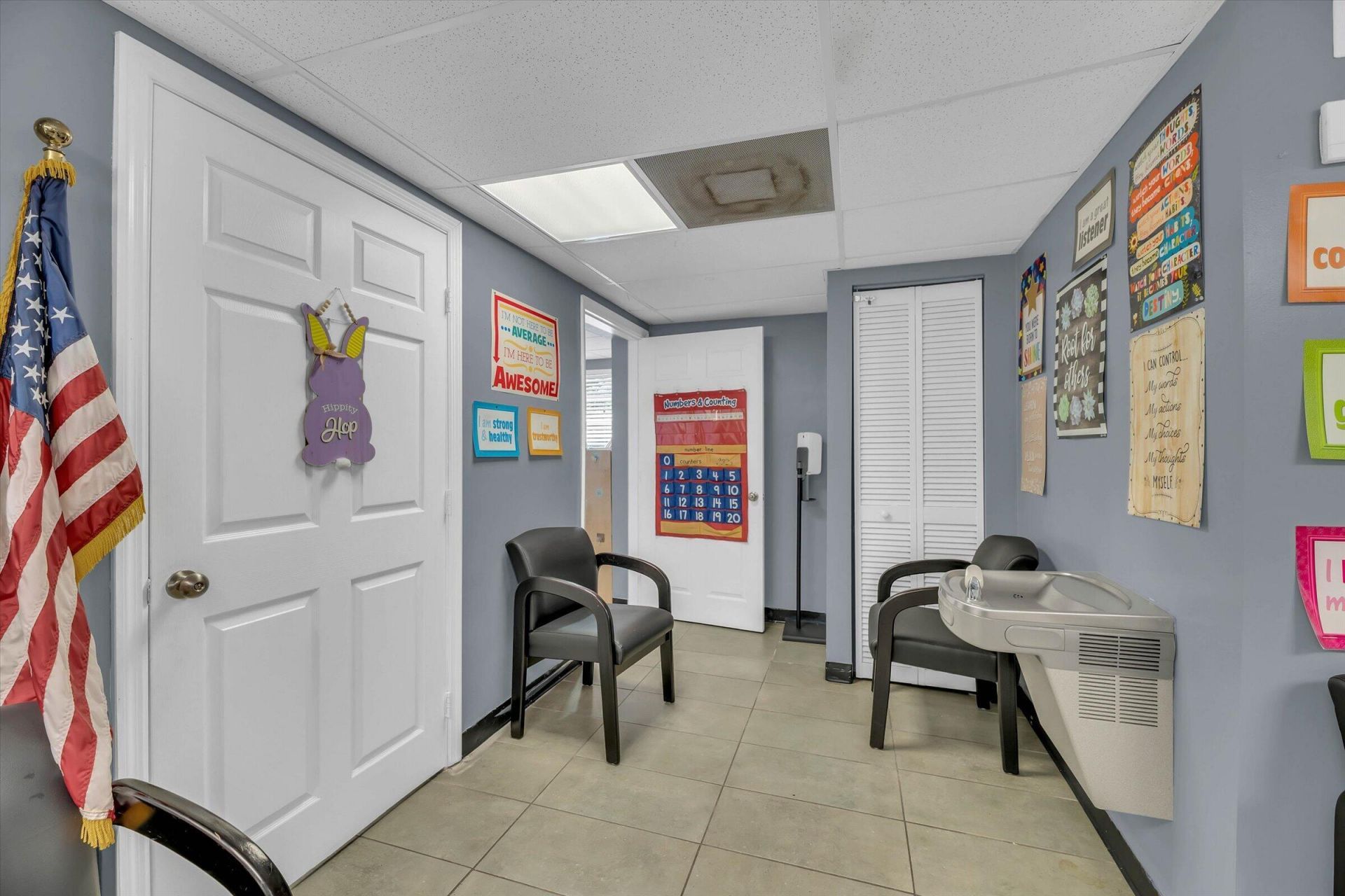 4101 SW 61st Avenue, Davie, FL 00000 Photo