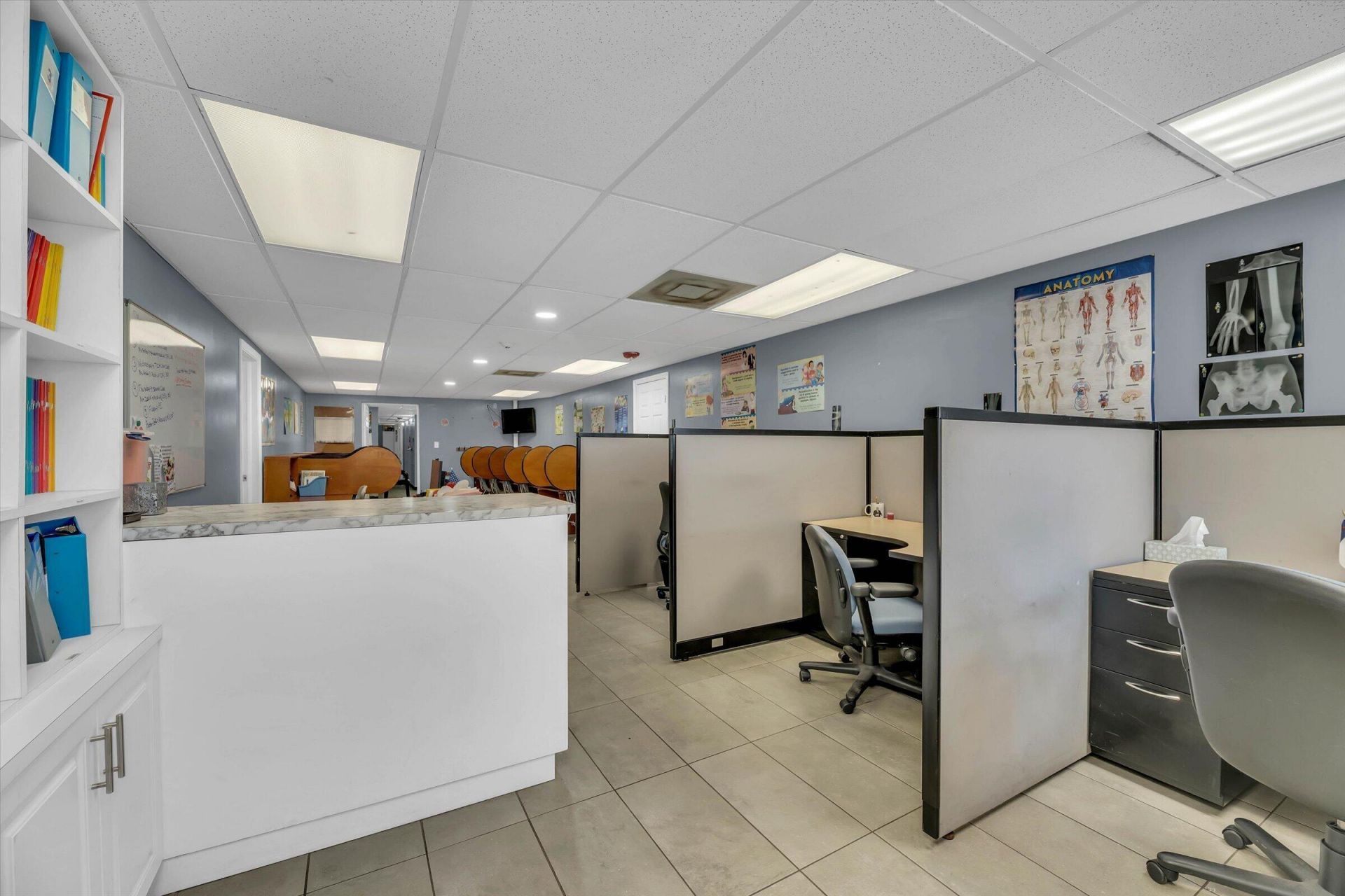 4101 SW 61st Avenue, Davie, FL 00000 Photo