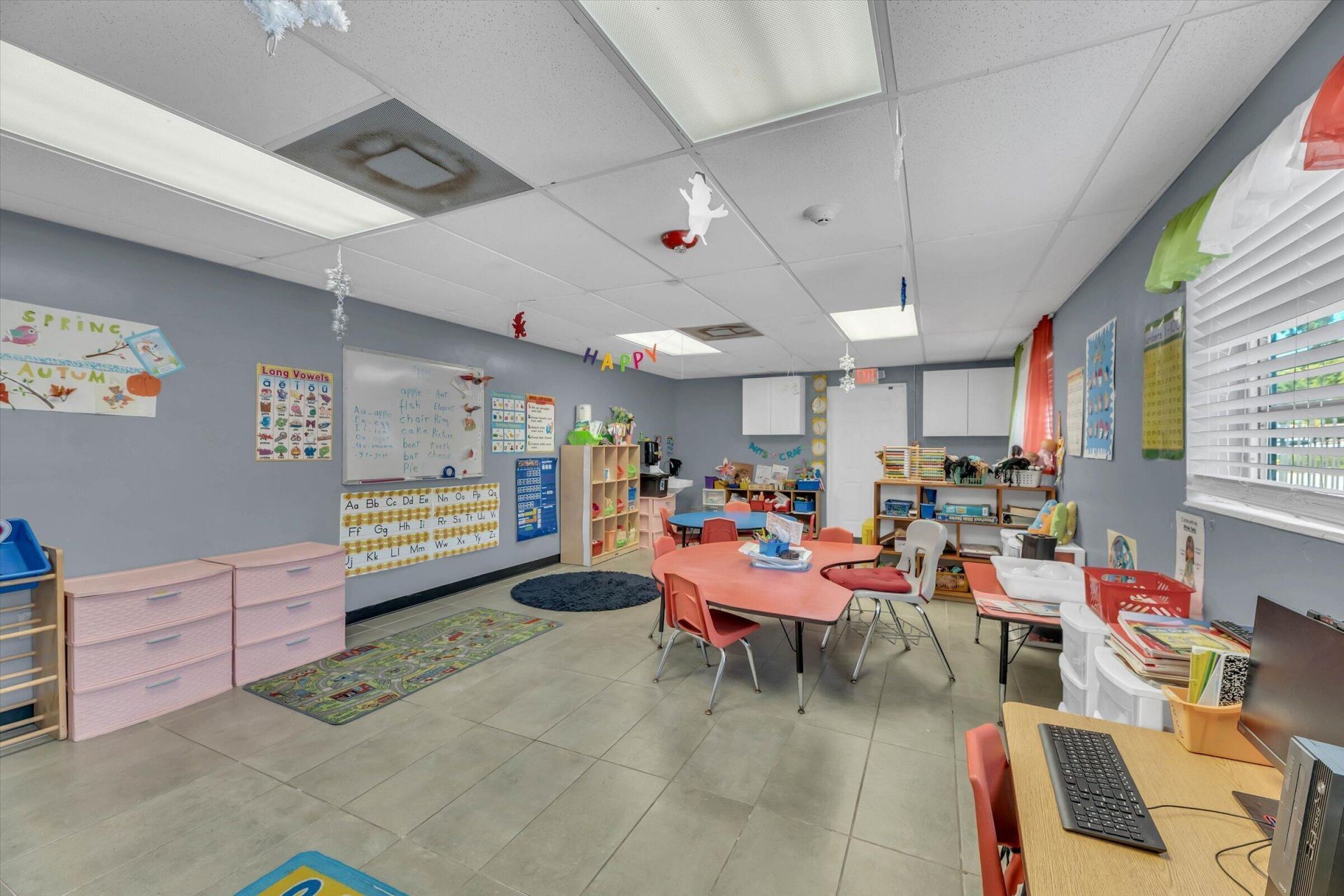 4101 SW 61st Avenue, Davie, FL 00000 Photo