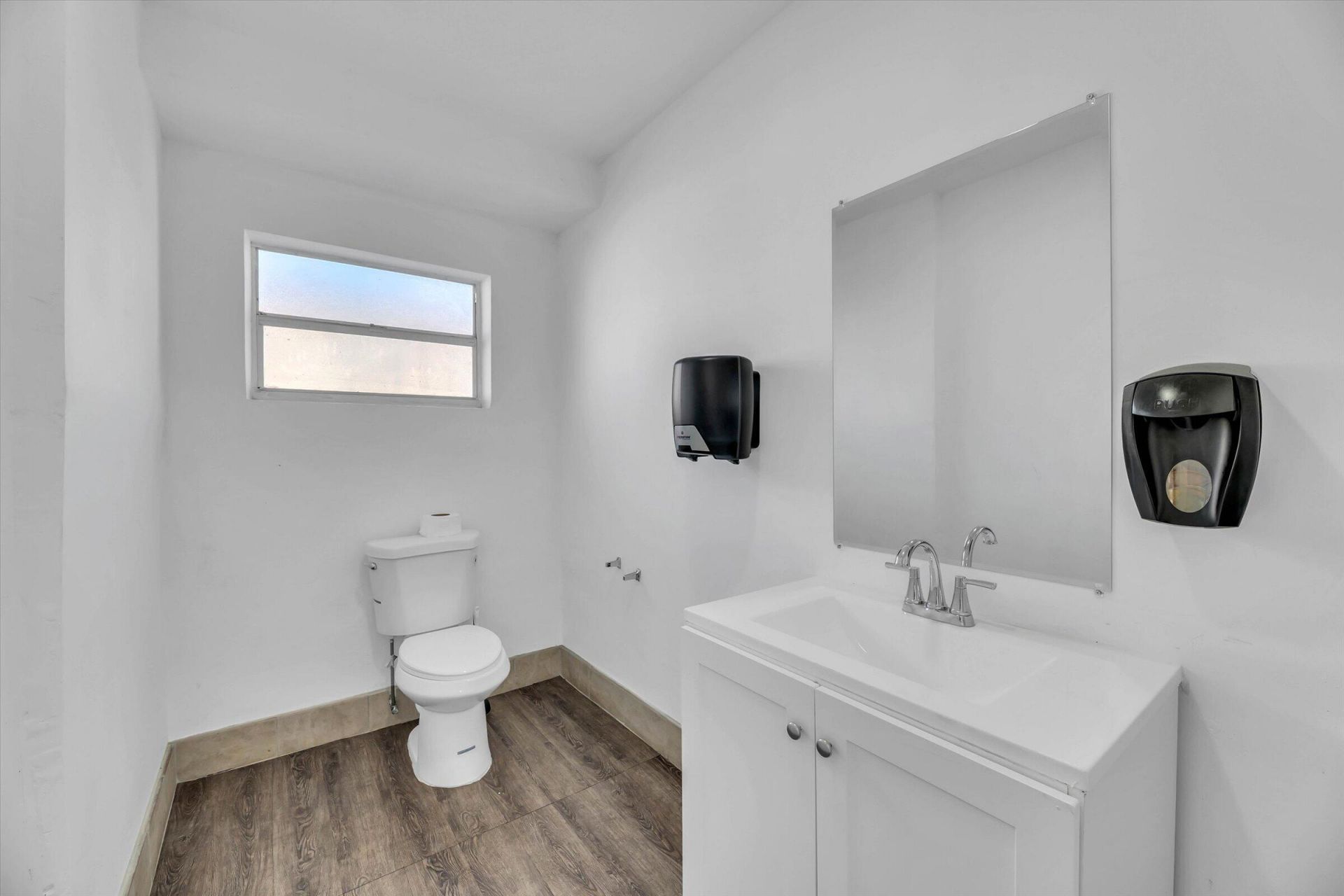 4101 SW 61st Avenue, Davie, FL 00000 Photo