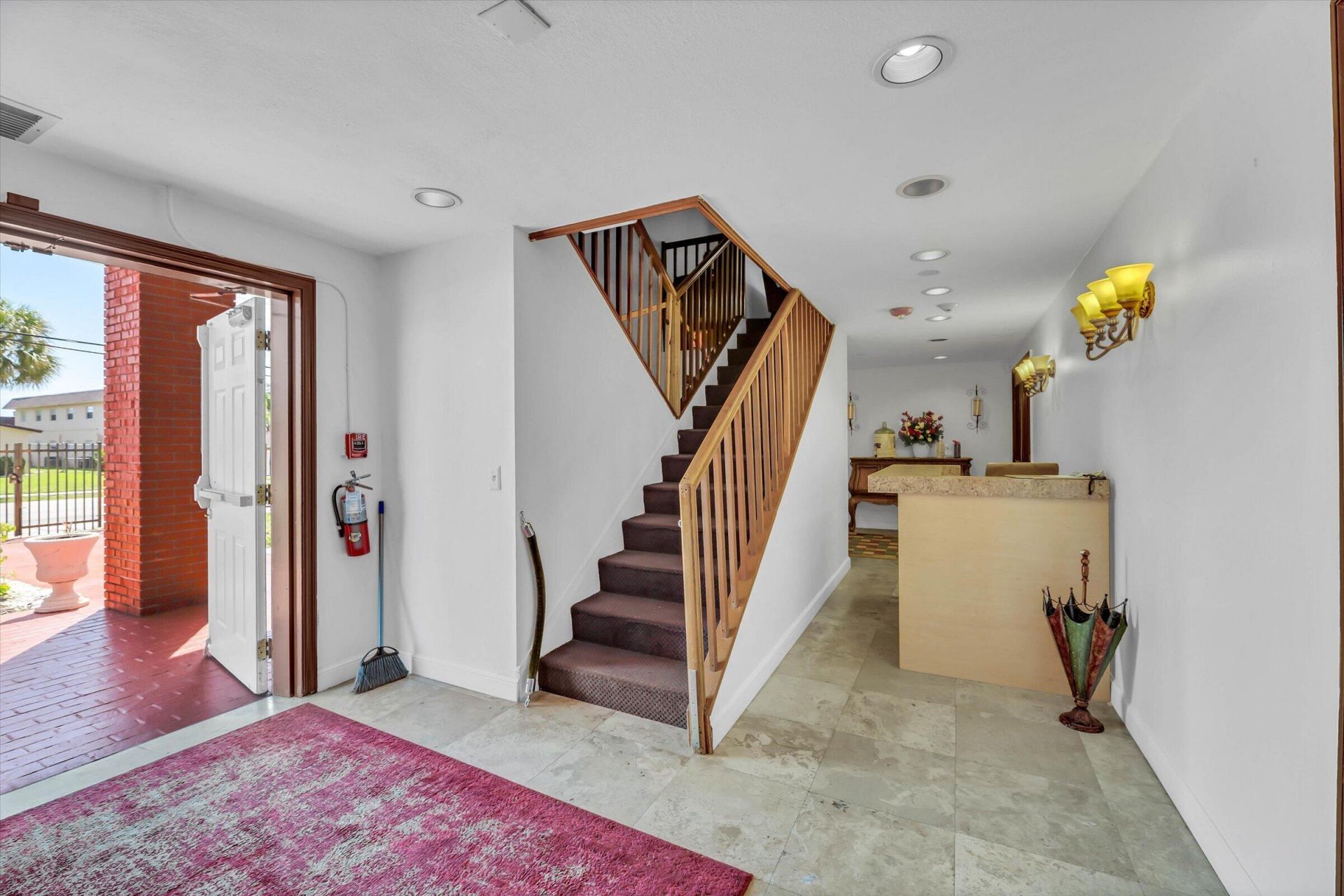 4101 SW 61st Avenue, Davie, FL 00000 Photo