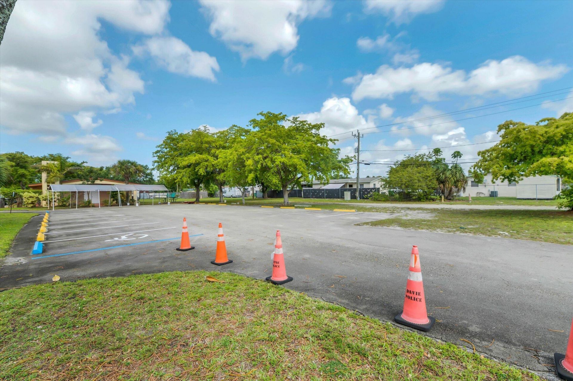 4101 SW 61st Avenue, Davie, FL 00000 Photo