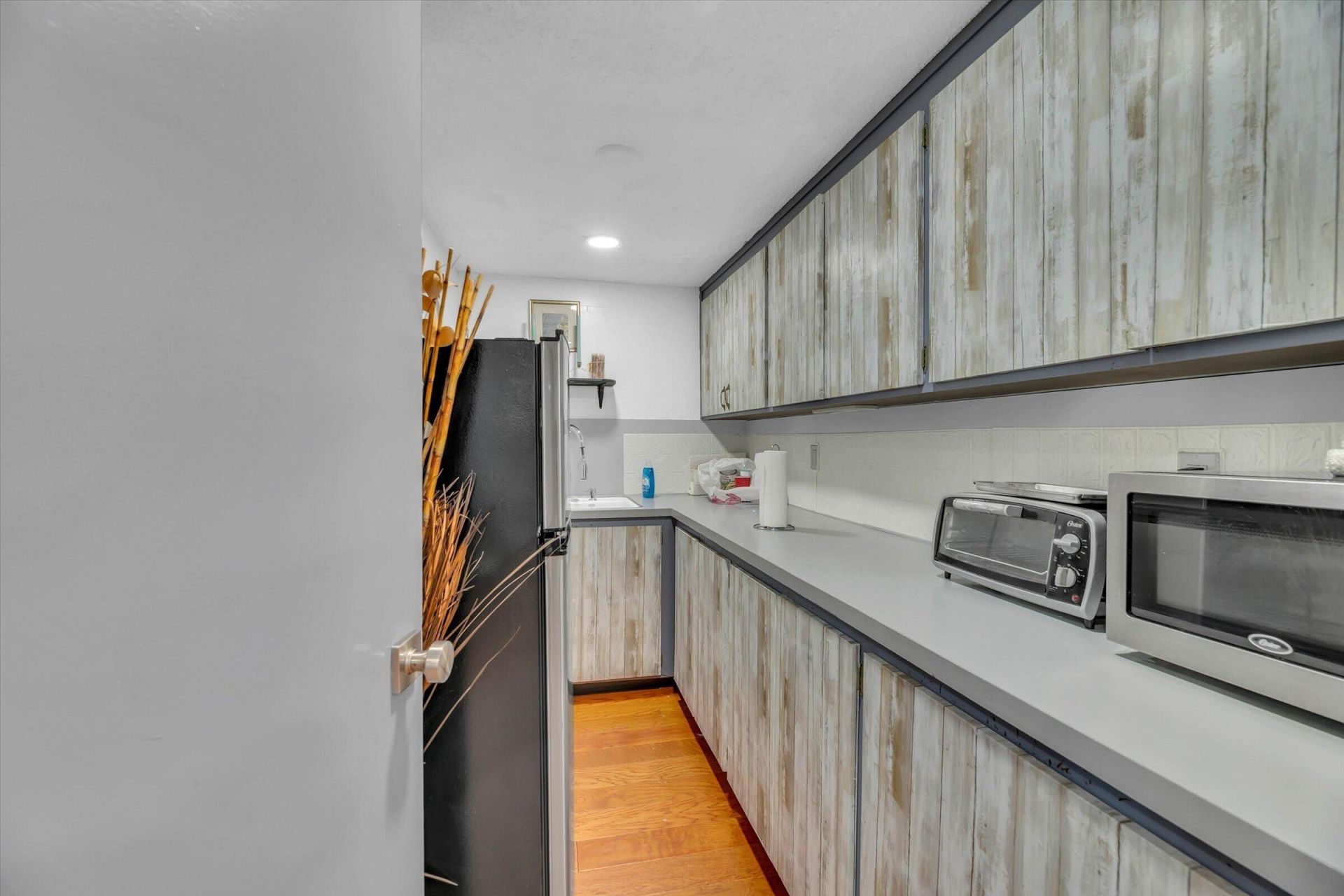 4101 SW 61st Avenue, Davie, FL 00000 Photo