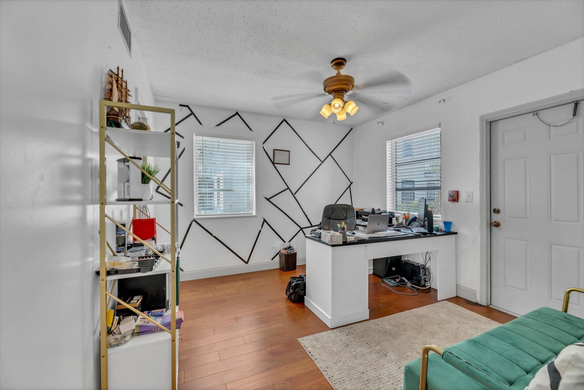 4101 SW 61st Avenue, Davie, FL 00000 Photo