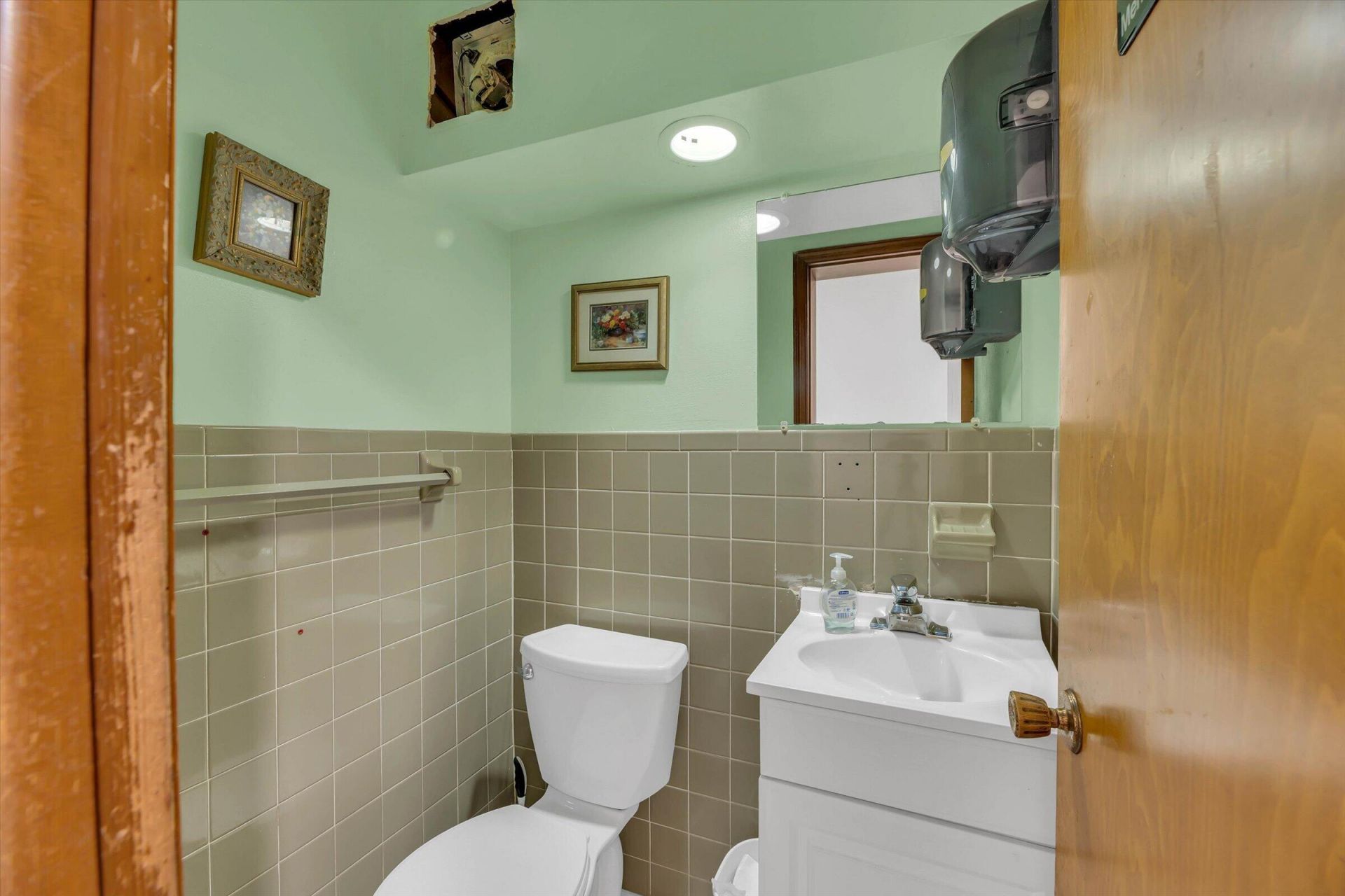 4101 SW 61st Avenue, Davie, FL 00000 Photo