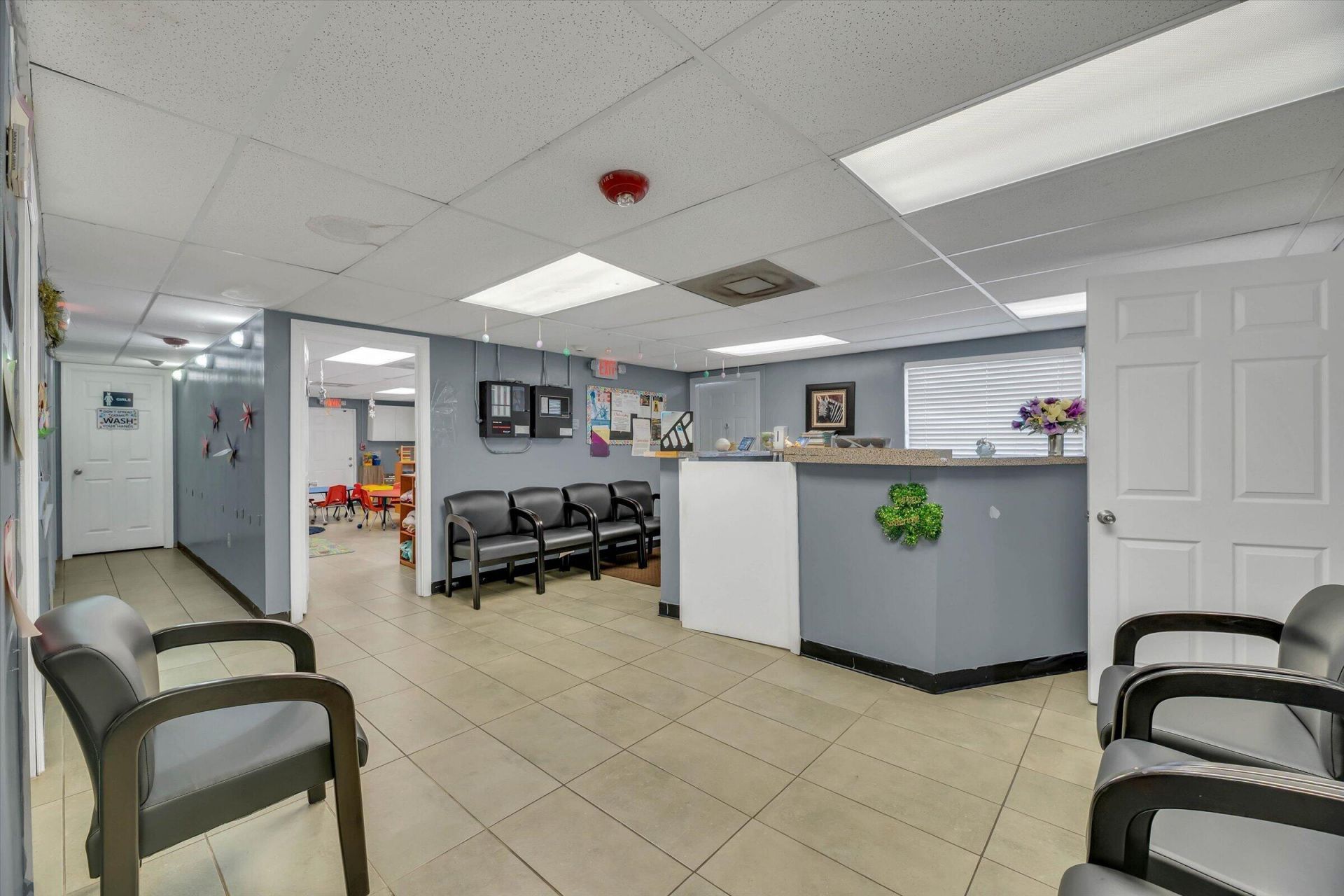 4101 SW 61st Avenue, Davie, FL 00000 Photo