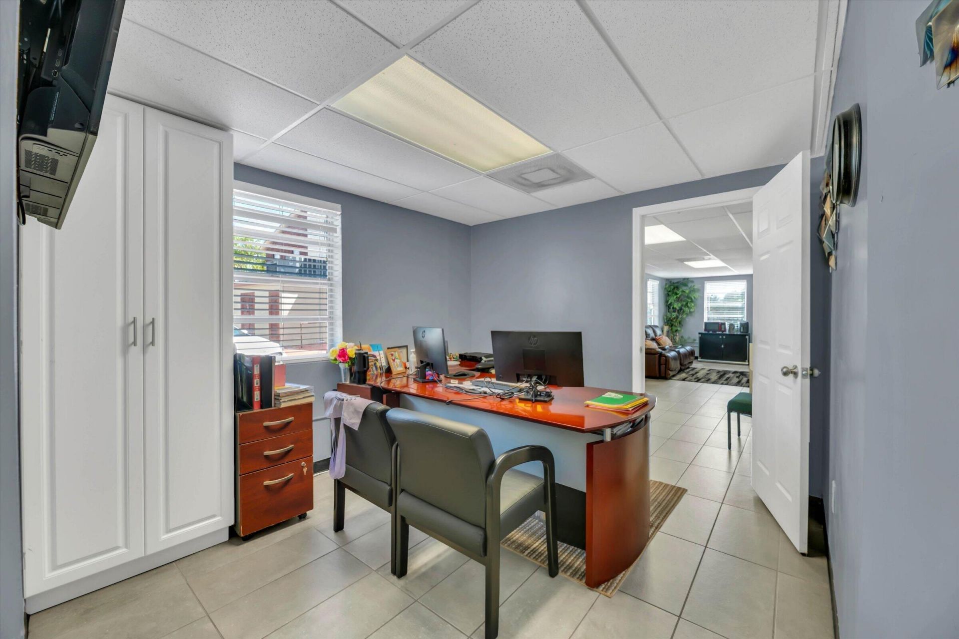 4101 SW 61st Avenue, Davie, FL 00000 Photo