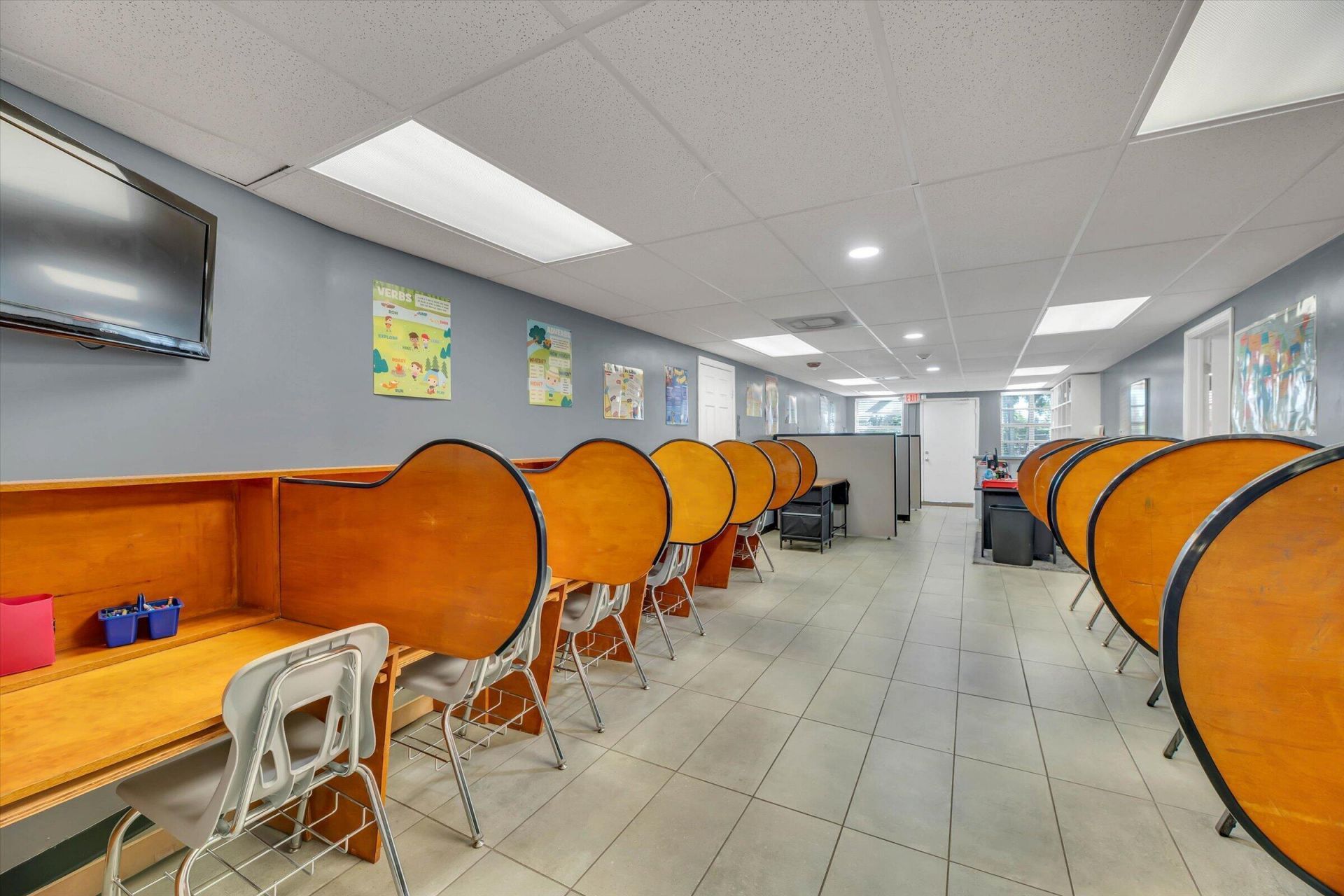 4101 SW 61st Avenue, Davie, FL 00000 Photo