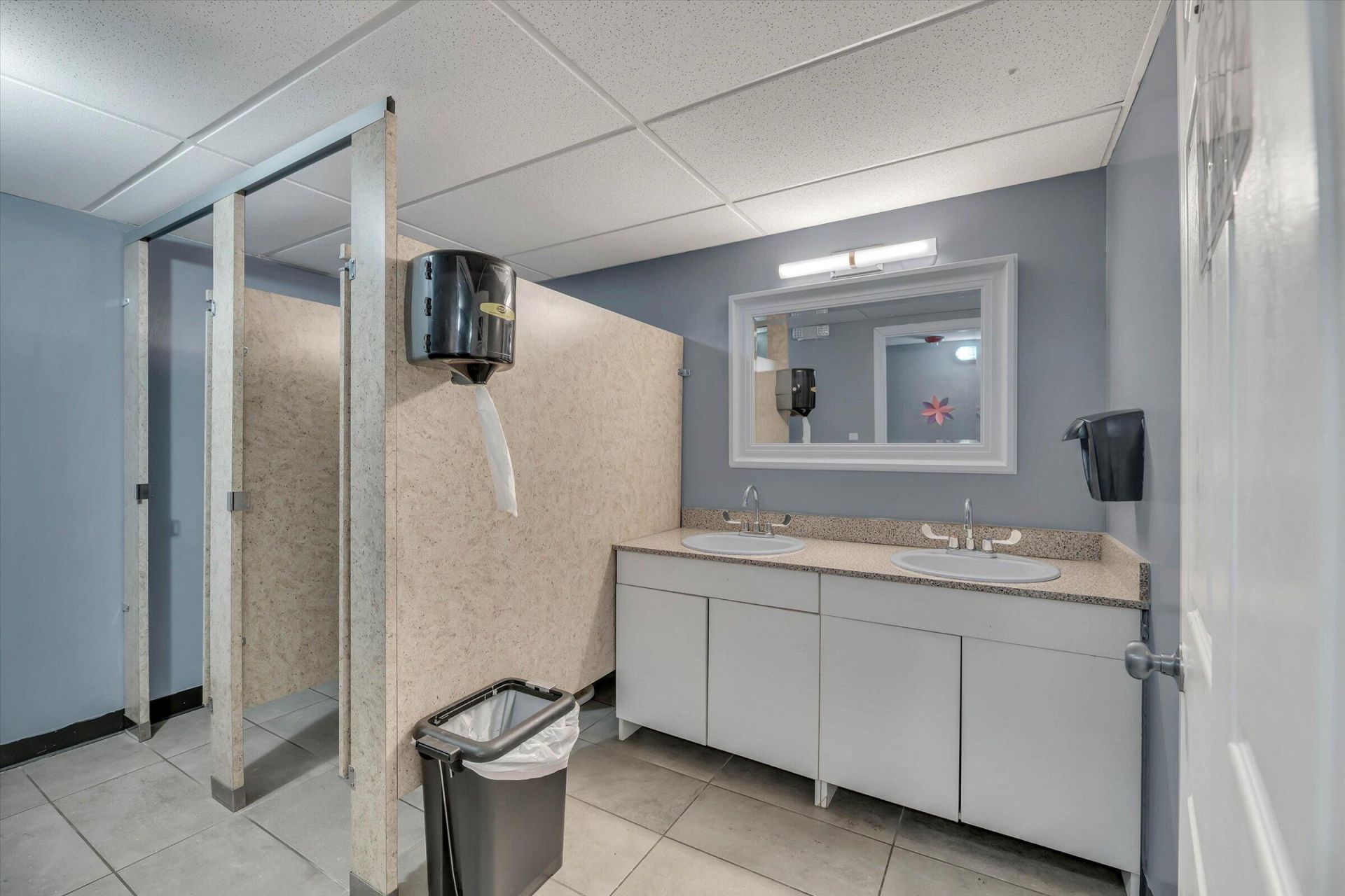 4101 SW 61st Avenue, Davie, FL 00000 Photo