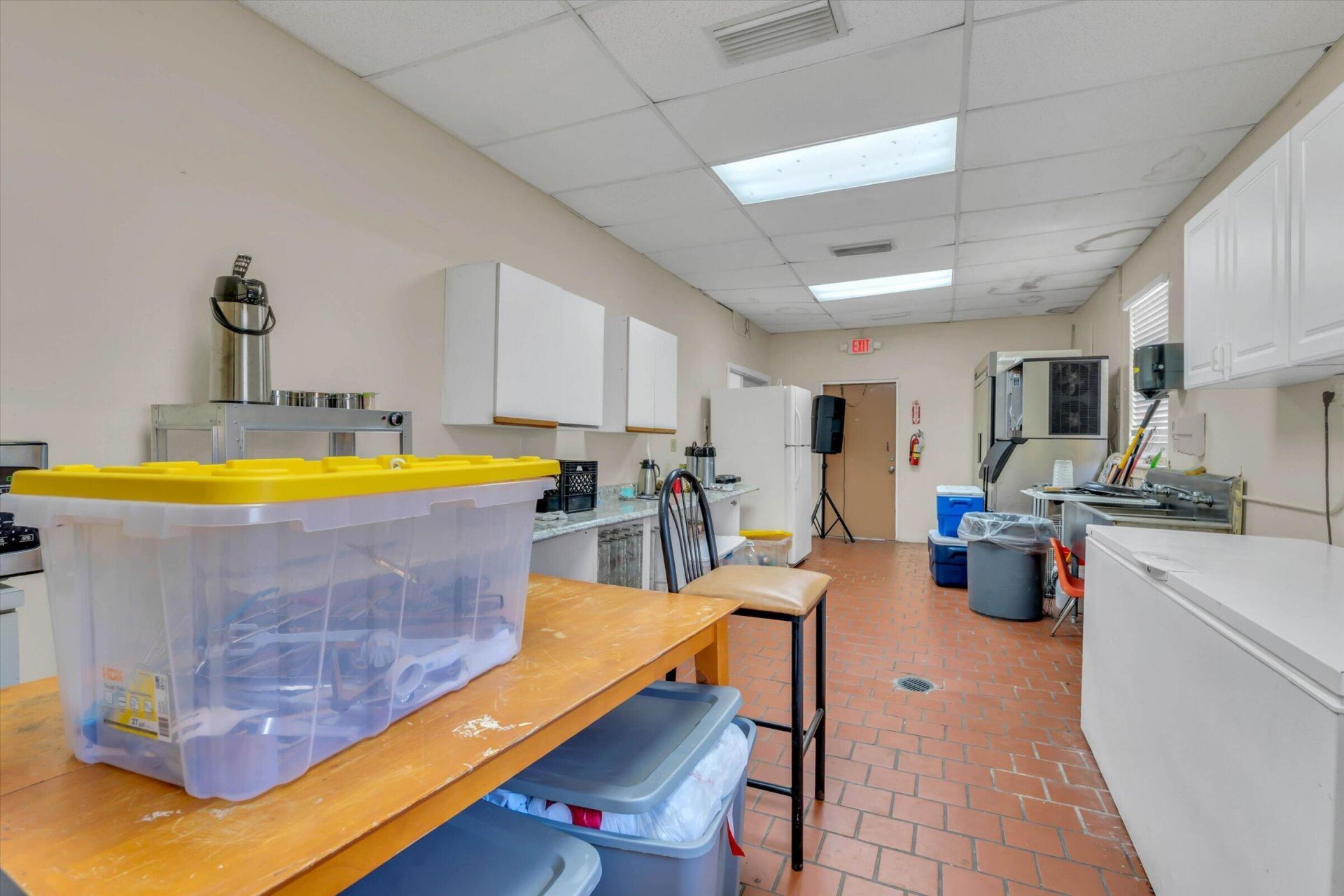 4101 SW 61st Avenue, Davie, FL 00000 Photo