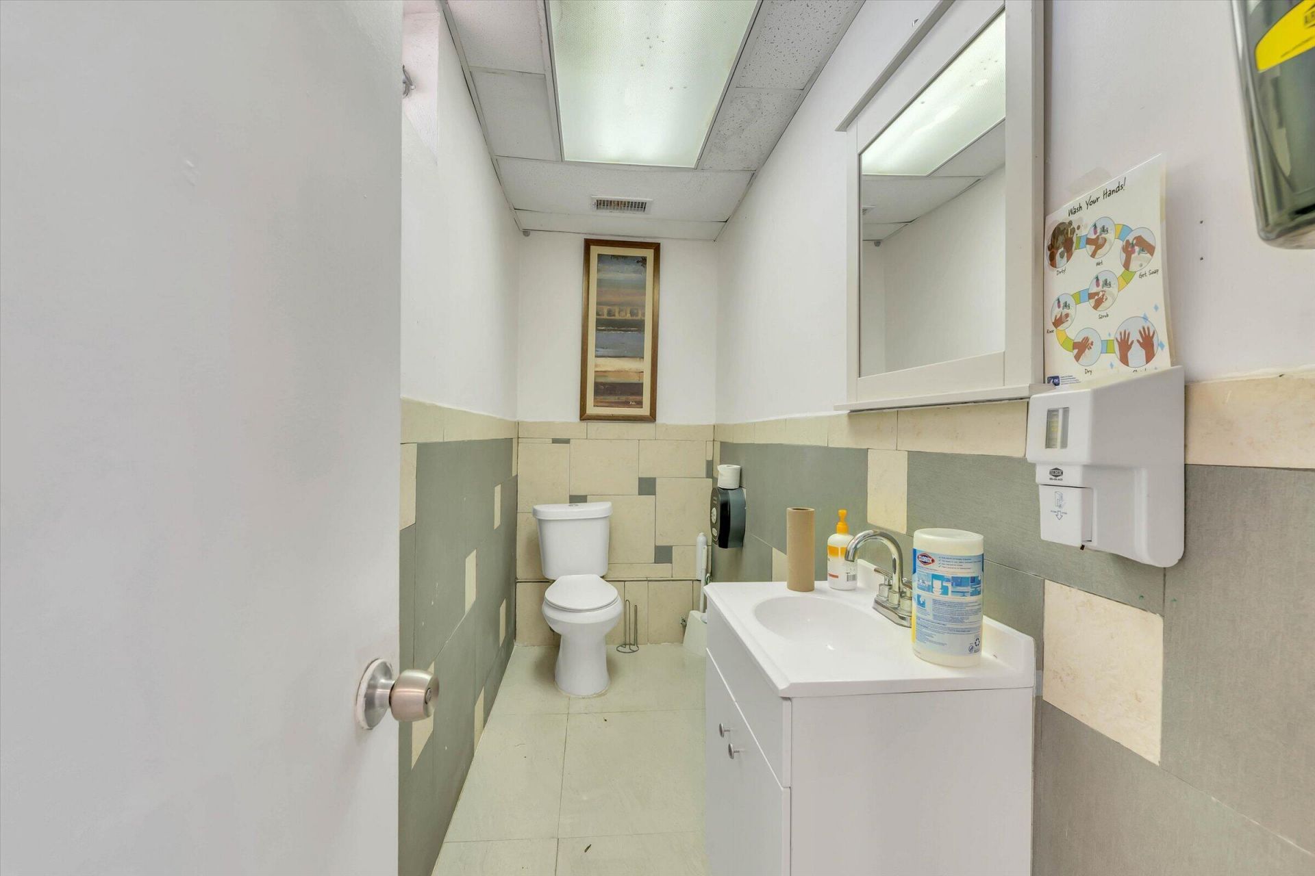 4101 SW 61st Avenue, Davie, FL 00000 Photo