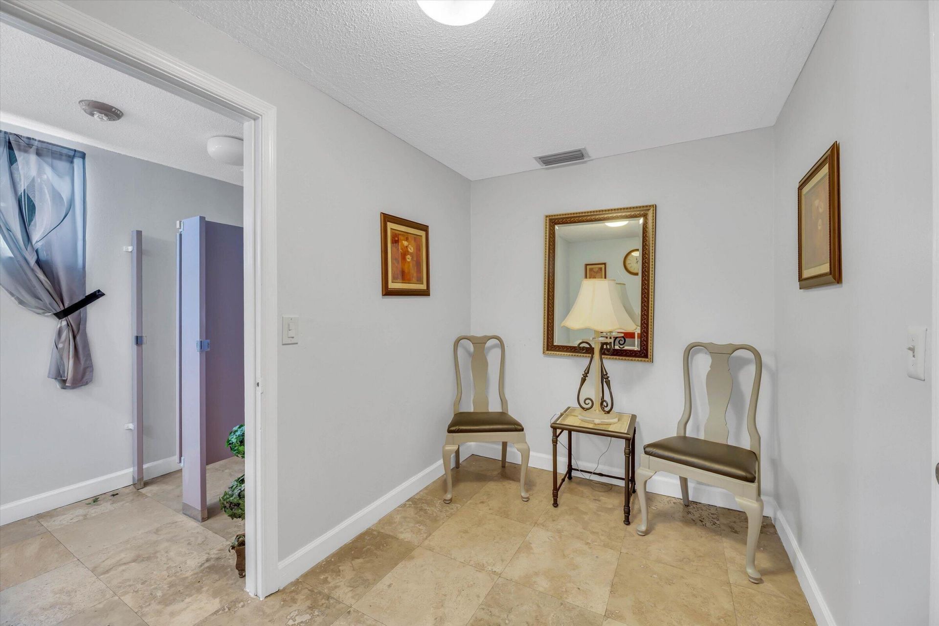 4101 SW 61st Avenue, Davie, FL 00000 Photo