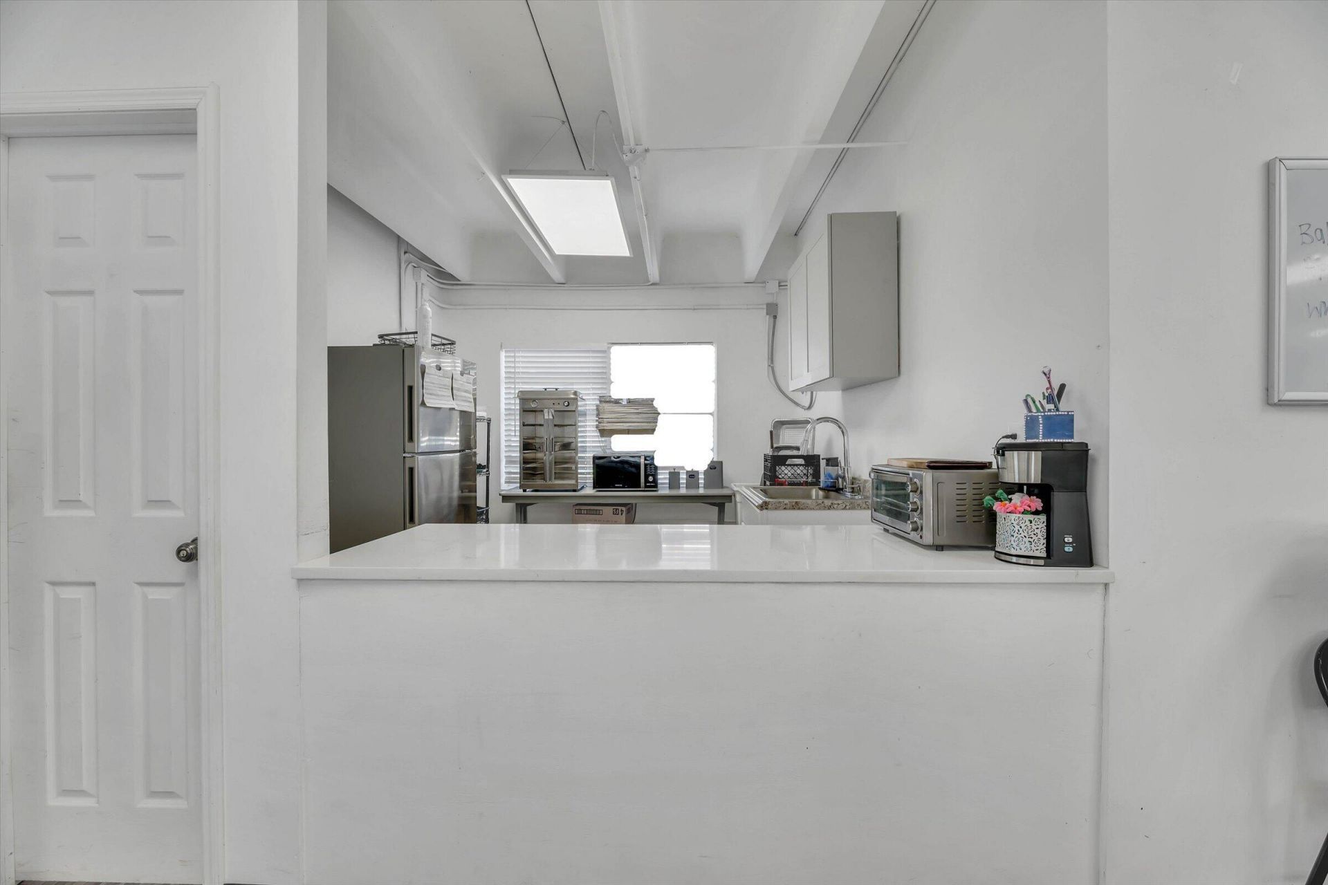 4101 SW 61st Avenue, Davie, FL 00000 Photo