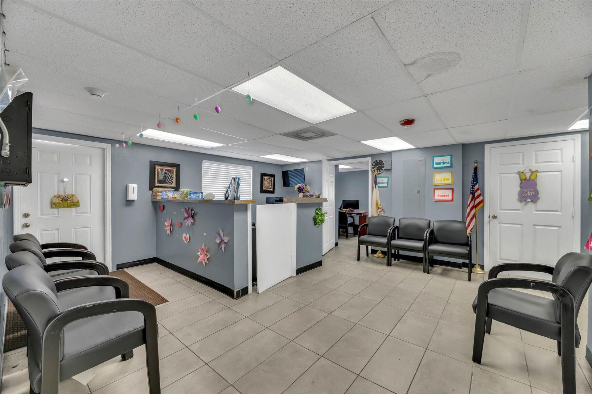 4101 SW 61st Avenue, Davie, FL 00000 Photo