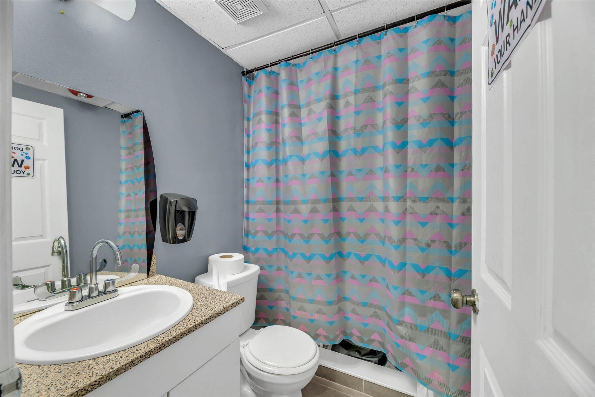 4101 SW 61st Avenue, Davie, FL 00000 Photo