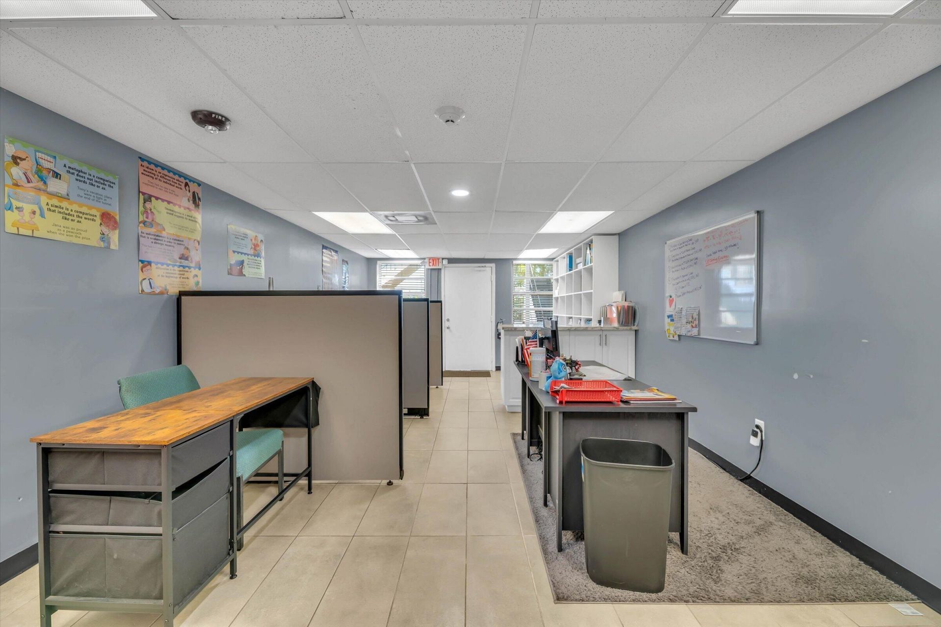 4101 SW 61st Avenue, Davie, FL 00000 Photo