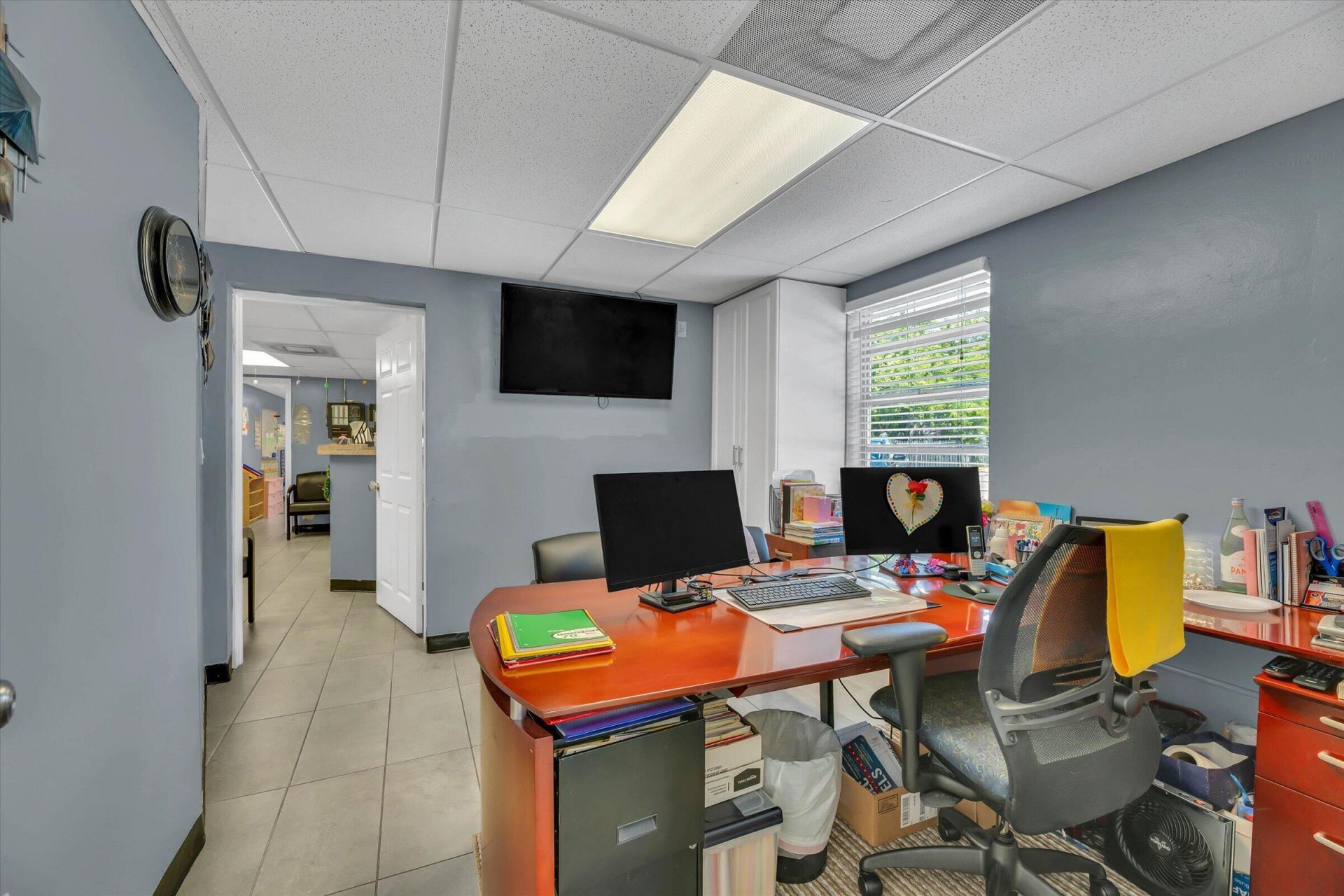 4101 SW 61st Avenue, Davie, FL 00000 Photo