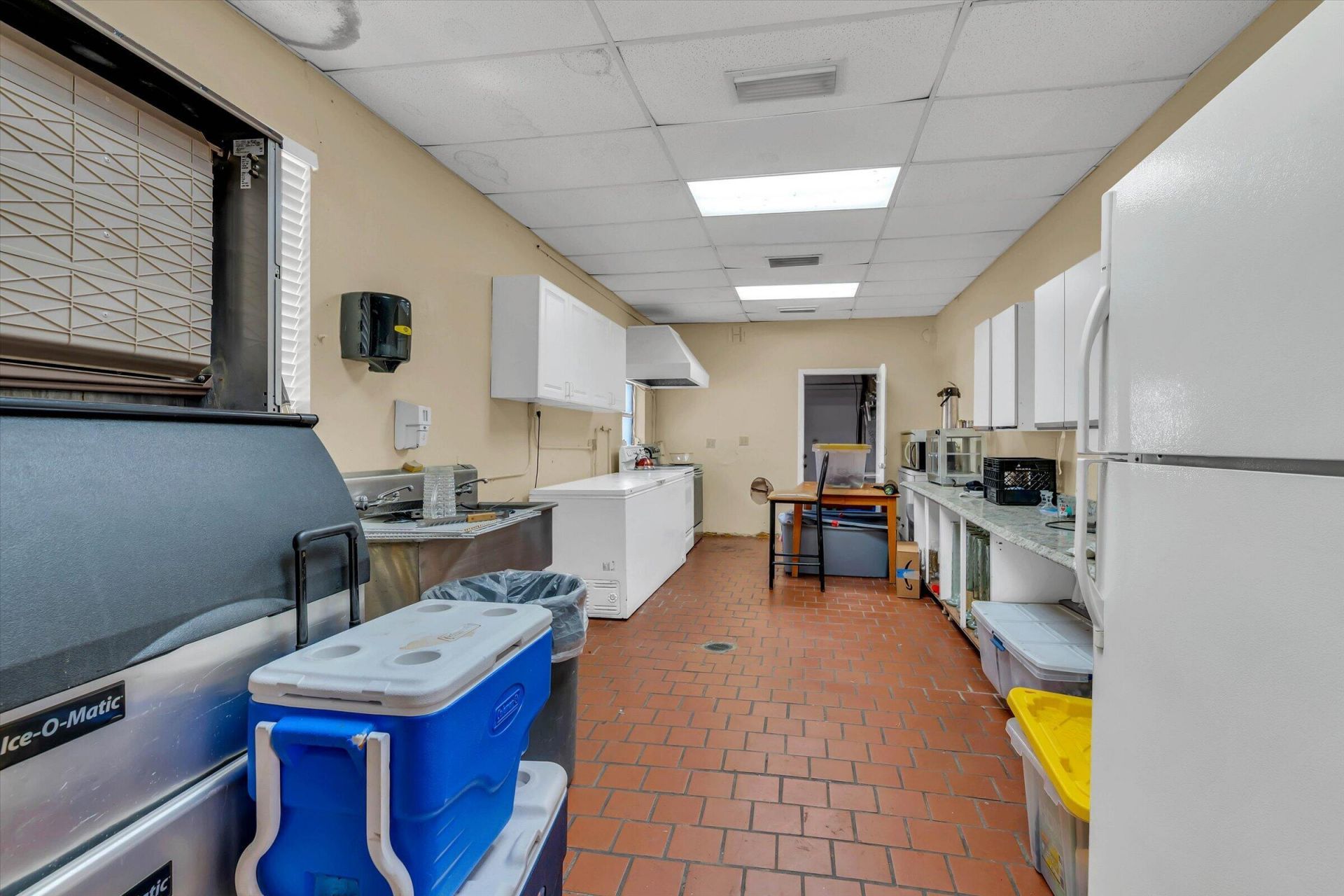 4101 SW 61st Avenue, Davie, FL 00000 Photo