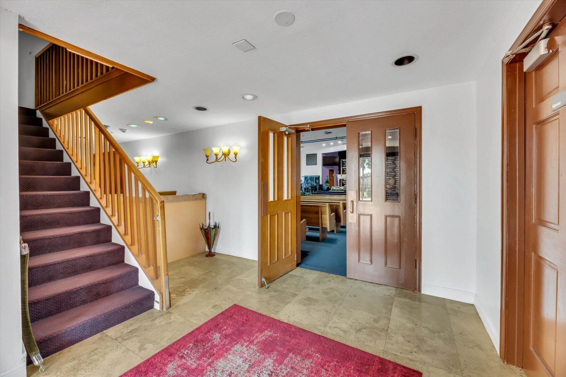 4101 SW 61st Avenue, Davie, FL 00000 Photo