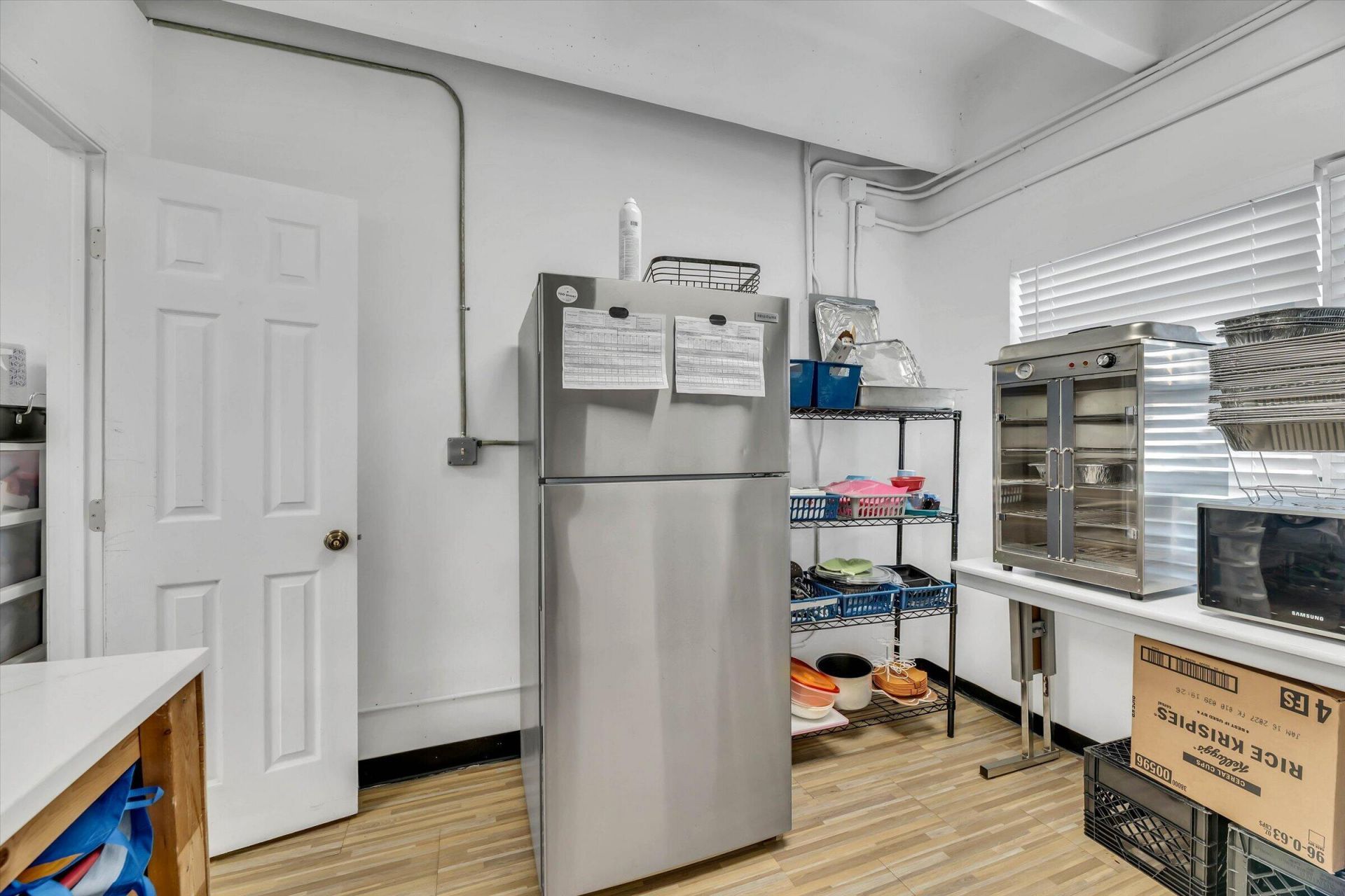 4101 SW 61st Avenue, Davie, FL 00000 Photo