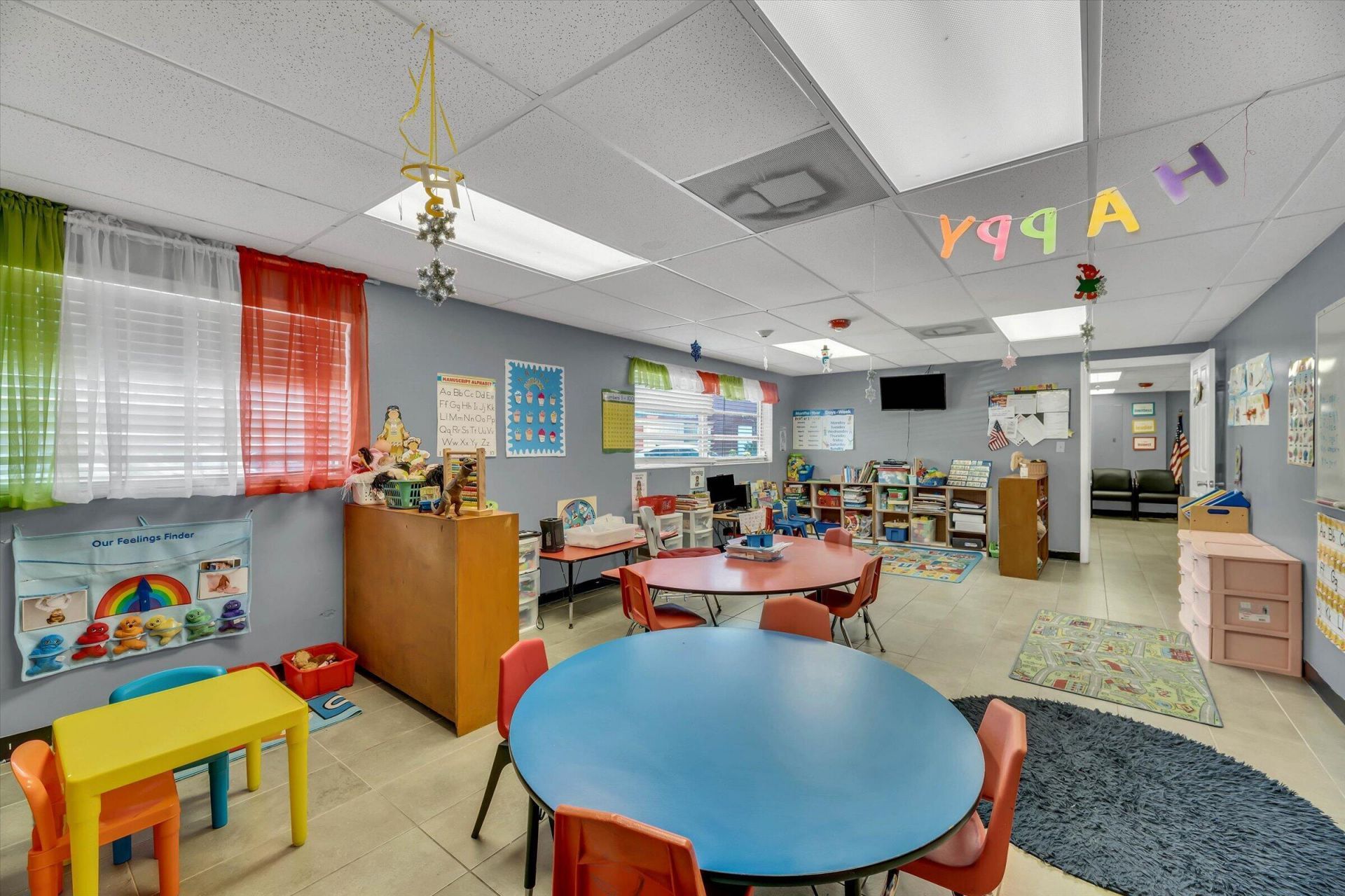 4101 SW 61st Avenue, Davie, FL 00000 Photo