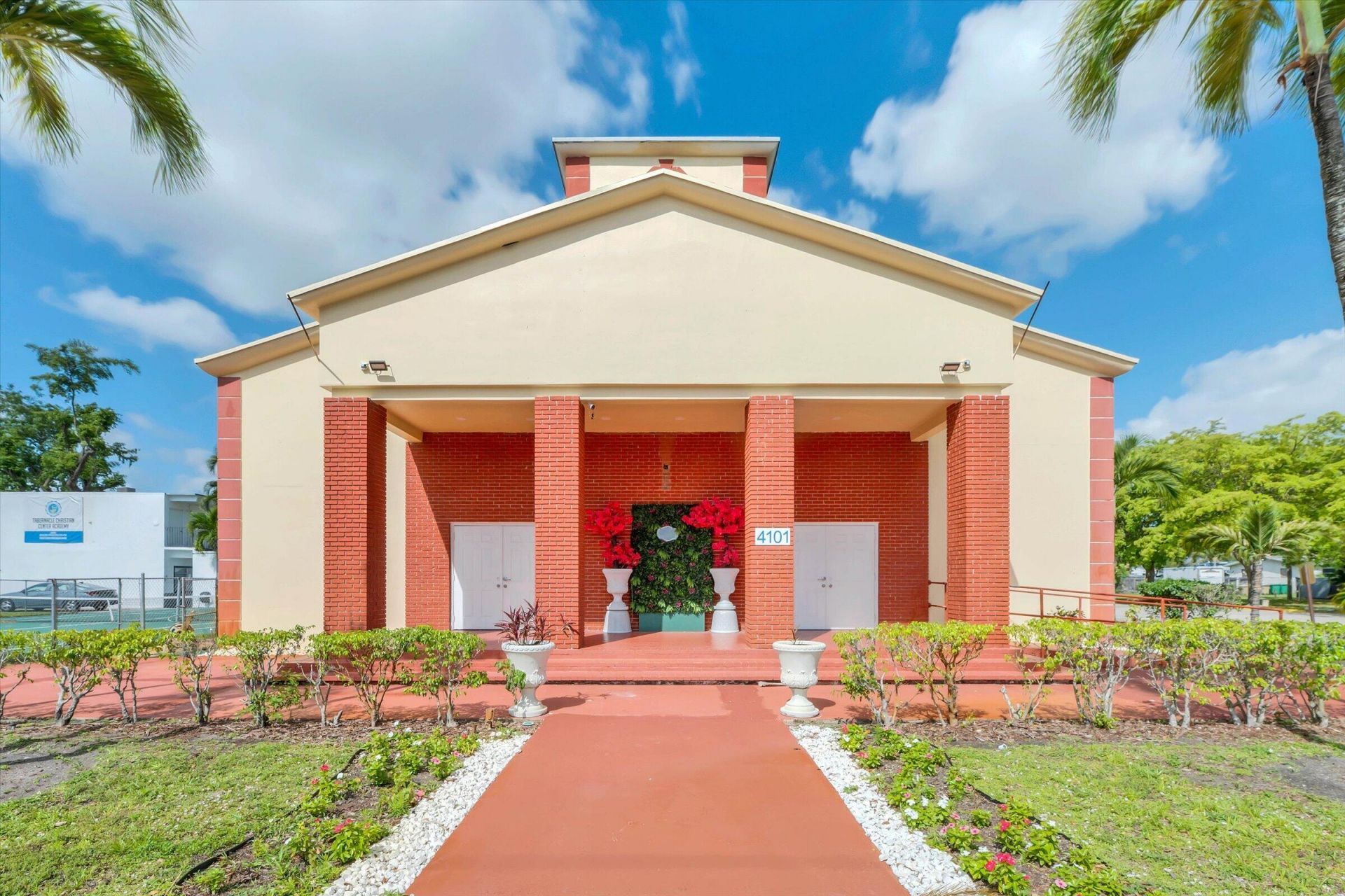 4101 SW 61st Avenue, Davie, FL 00000 Photo