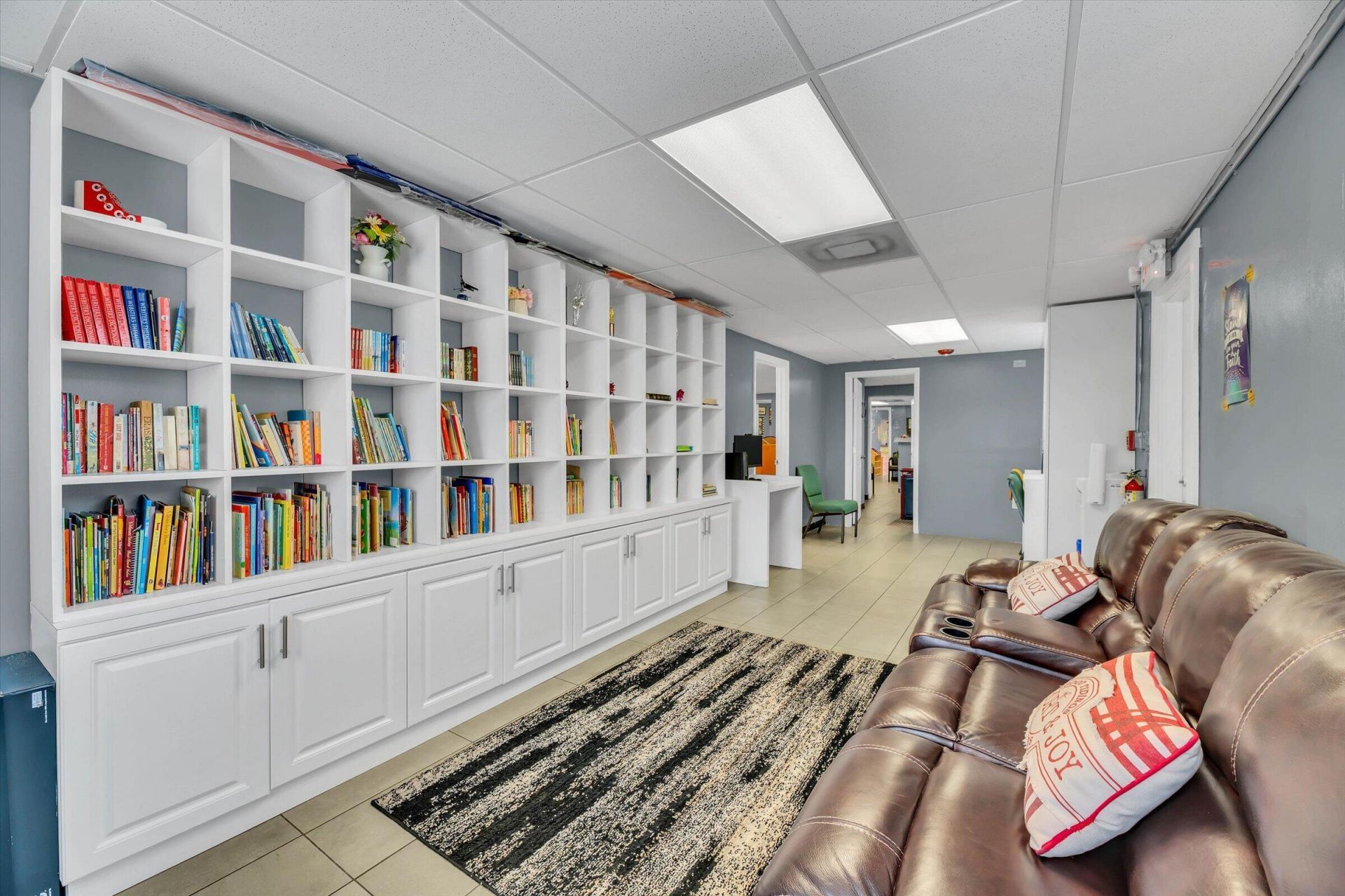 4101 SW 61st Avenue, Davie, FL 00000 Photo