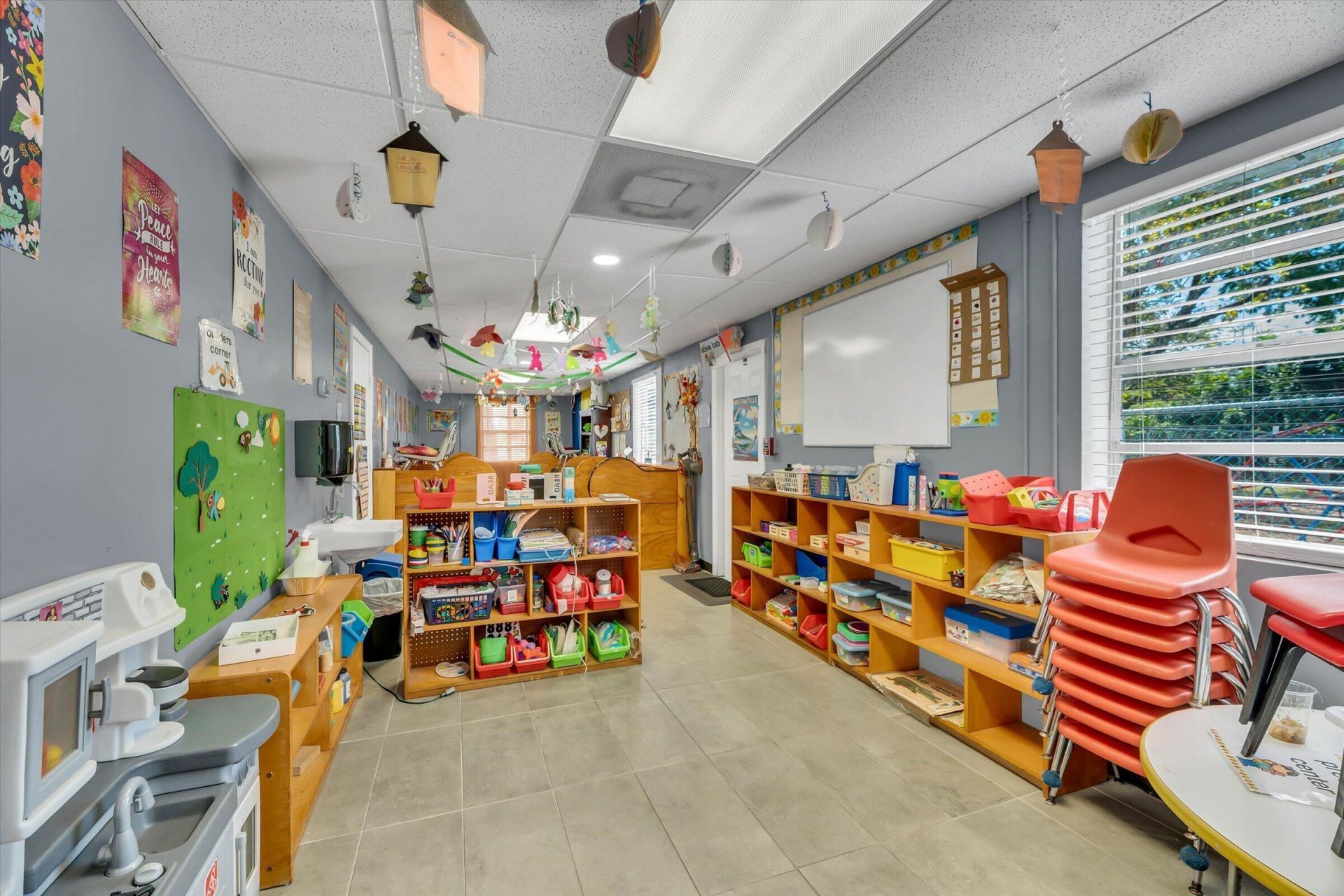 4101 SW 61st Avenue, Davie, FL 00000 Photo